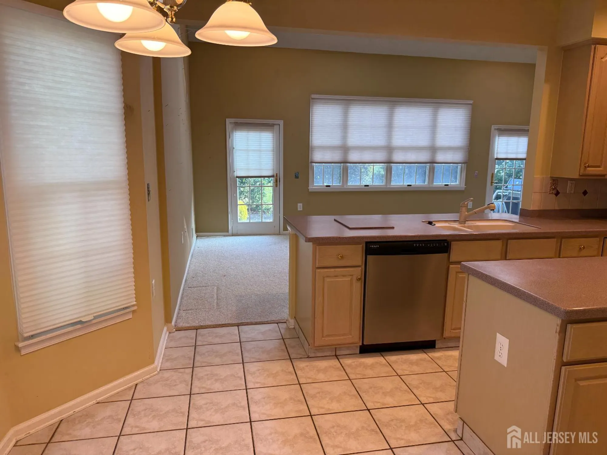 Property Slideshow image 17 of 60 | 1 westboro ln, Monroe, NJ, 08831