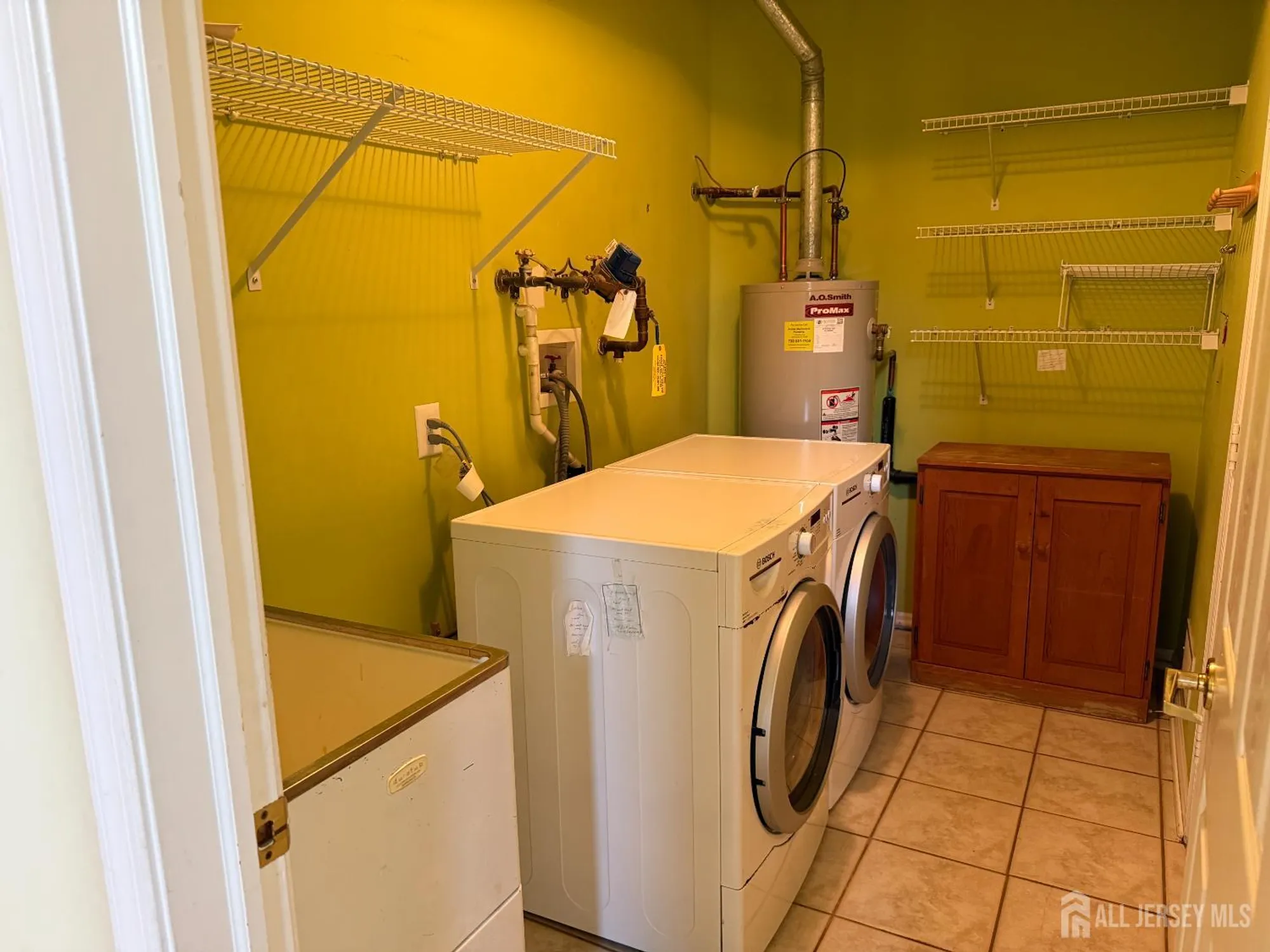 Property Slideshow image 44 of 60 | 1 westboro ln, Monroe, NJ, 08831