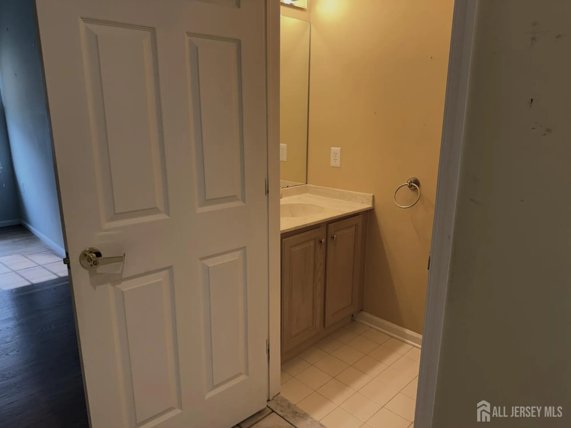 Property Slideshow image 43 of 60 | 1 westboro ln, Monroe, NJ, 08831