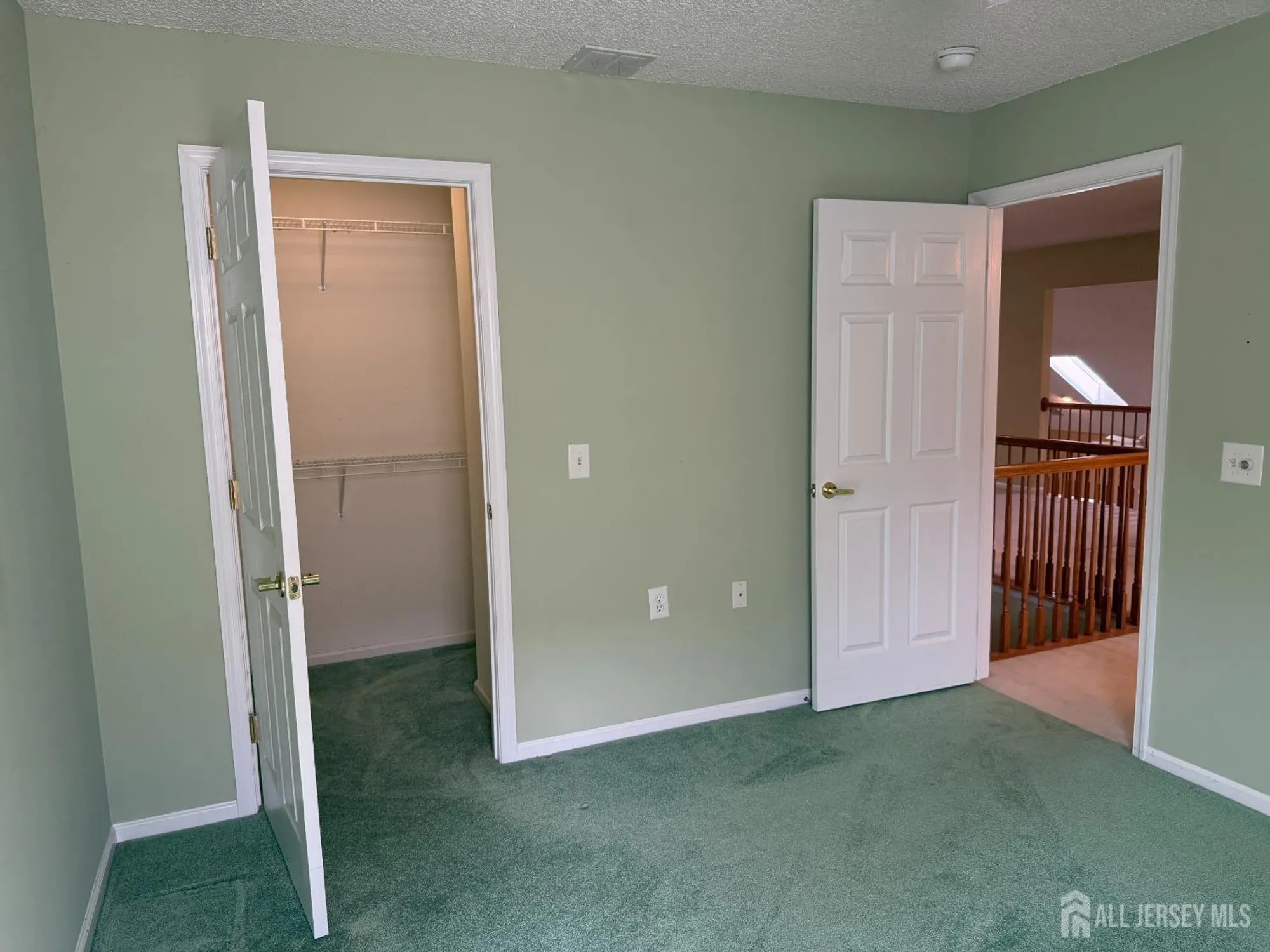 Property Slideshow image 41 of 60 | 1 westboro ln, Monroe, NJ, 08831
