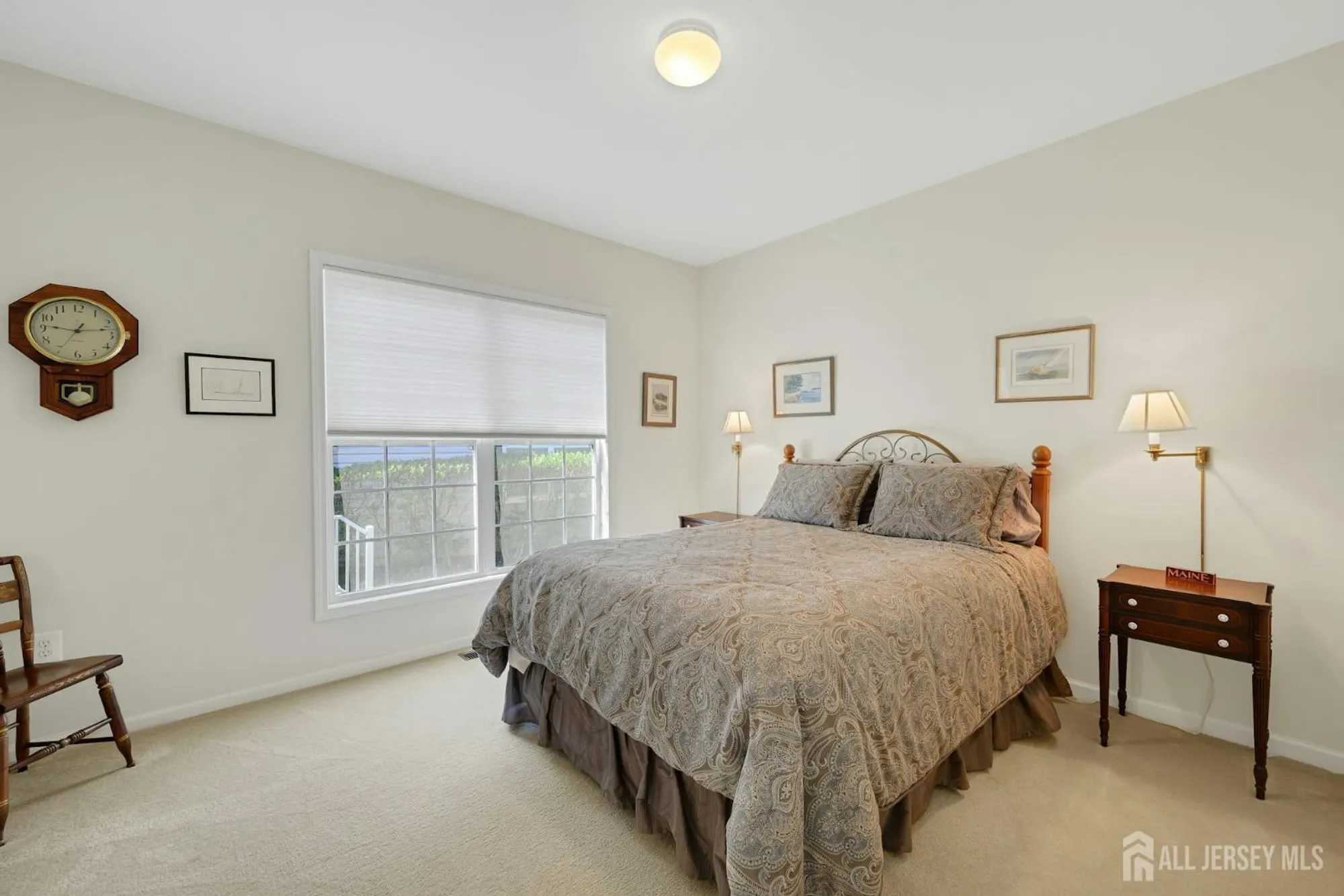 Property Slideshow image 22 of 39 | 476 crossfields ln, Somerset, NJ, 08873