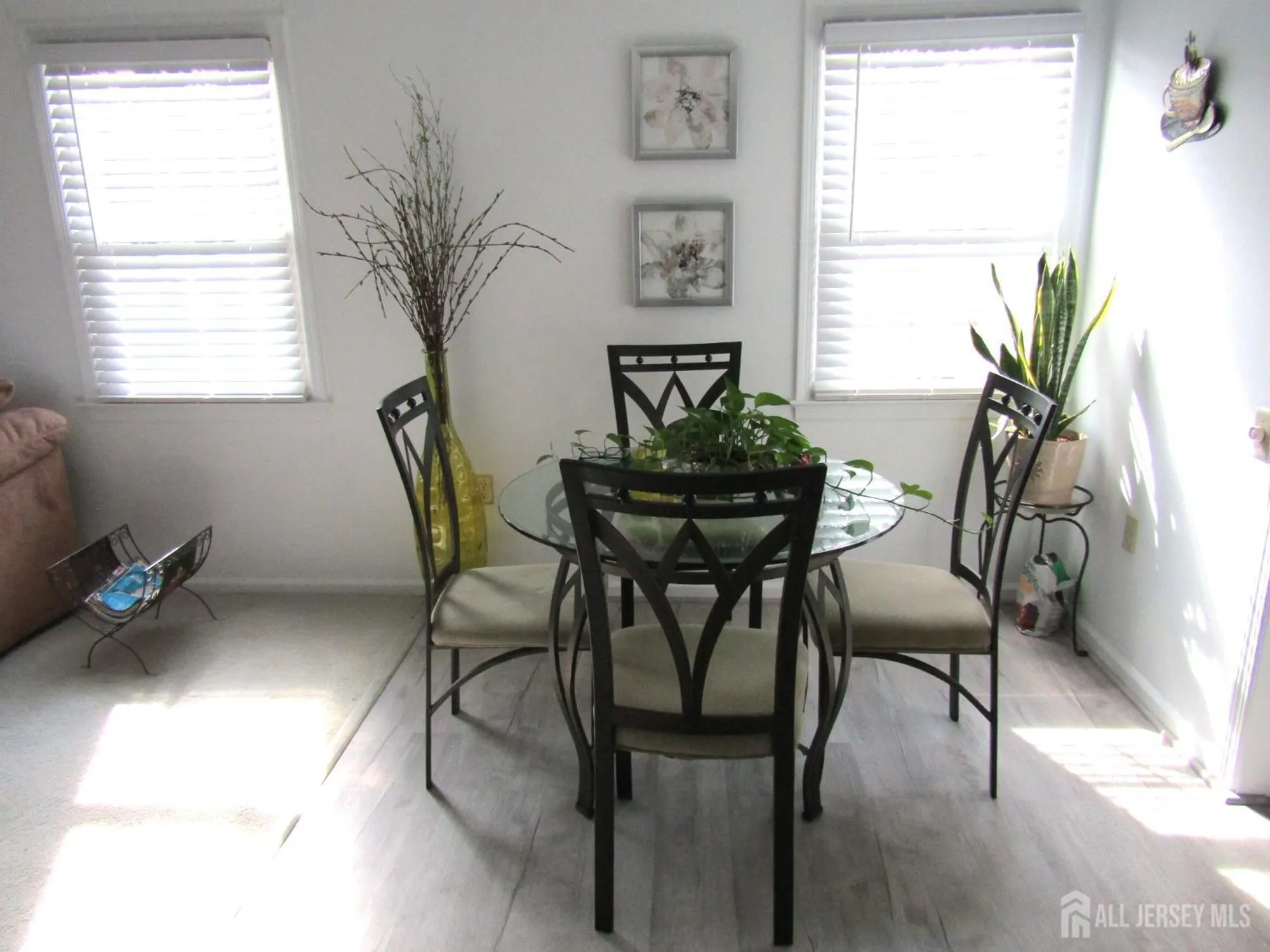 Property Slideshow image 7 of 21 | 120 rossmoor dr n, Monroe, NJ, 08831