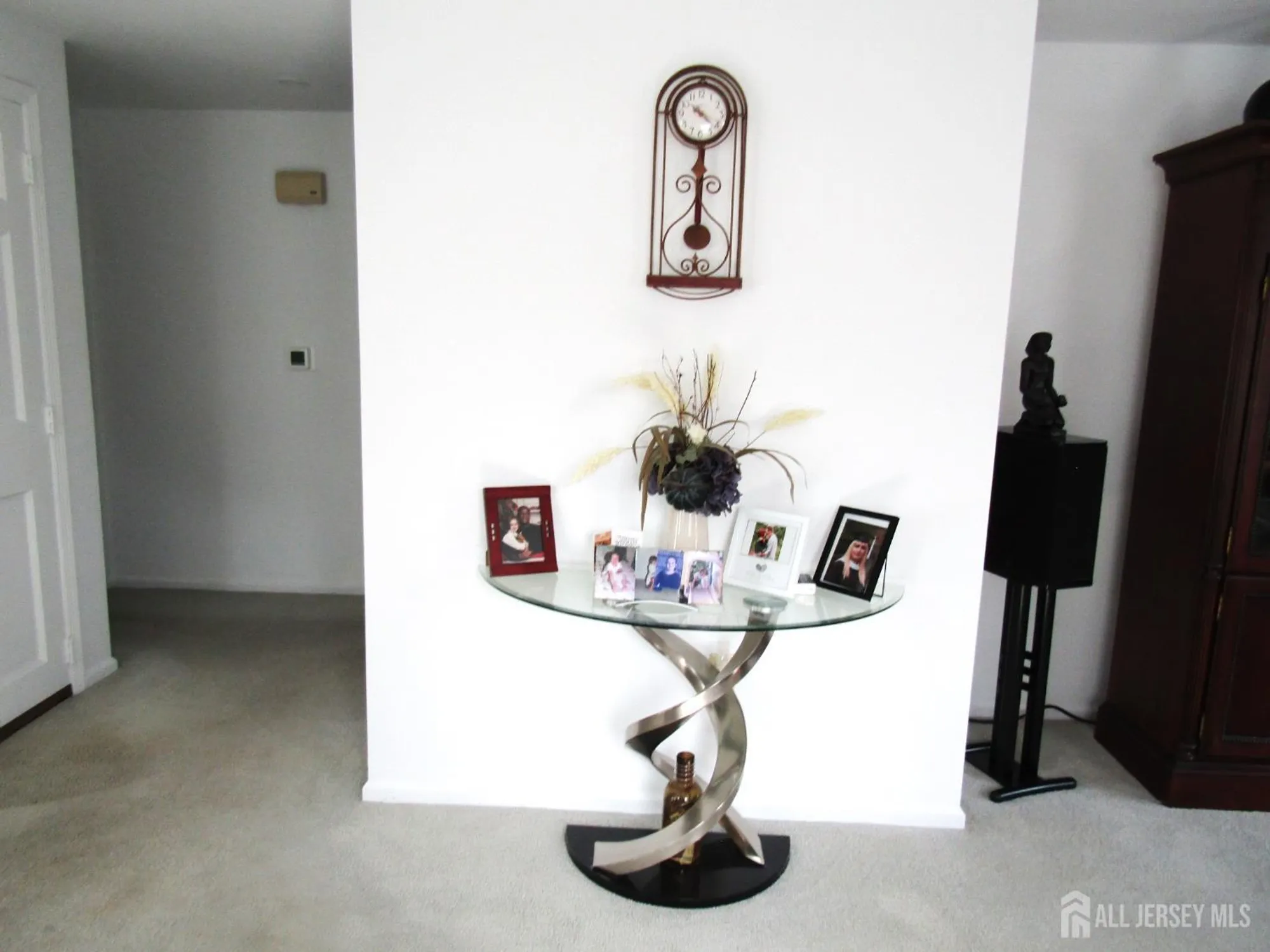 Property Slideshow image 8 of 21 | 120 rossmoor dr n, Monroe, NJ, 08831