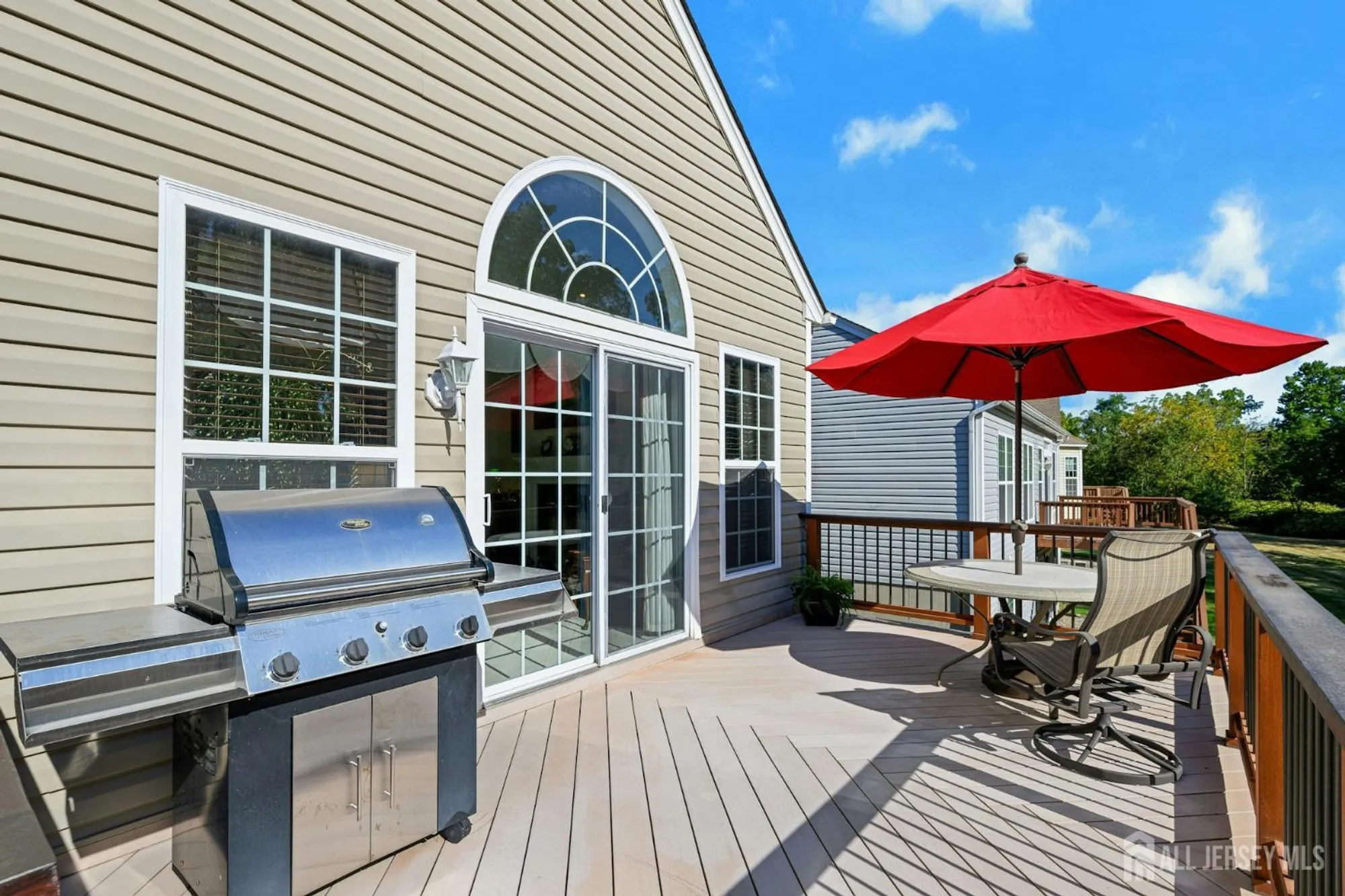 Property Slideshow image 29 of 39 | 476 crossfields ln, Somerset, NJ, 08873