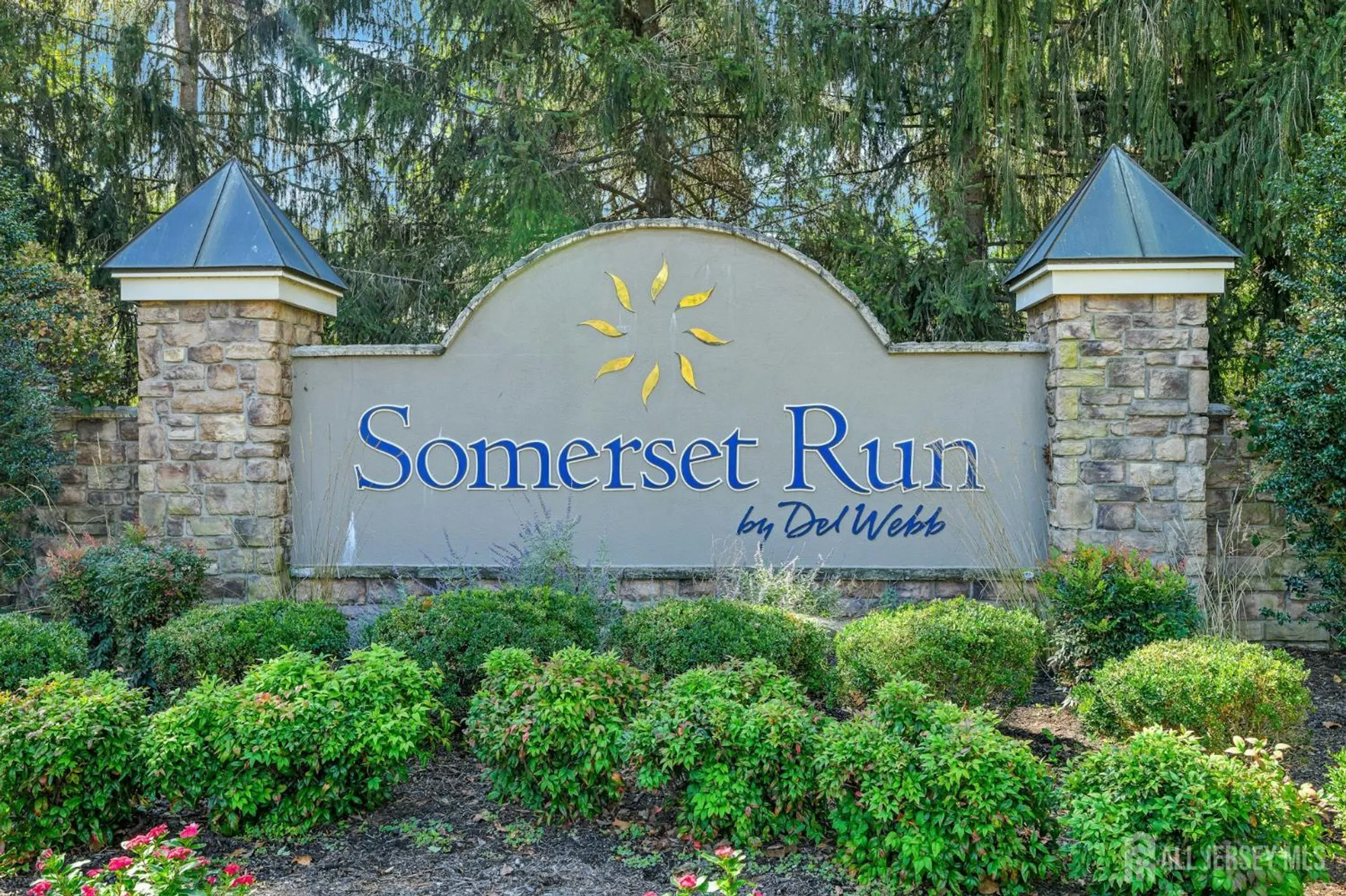 Property Slideshow image 37 of 39 | 476 crossfields ln, Somerset, NJ, 08873