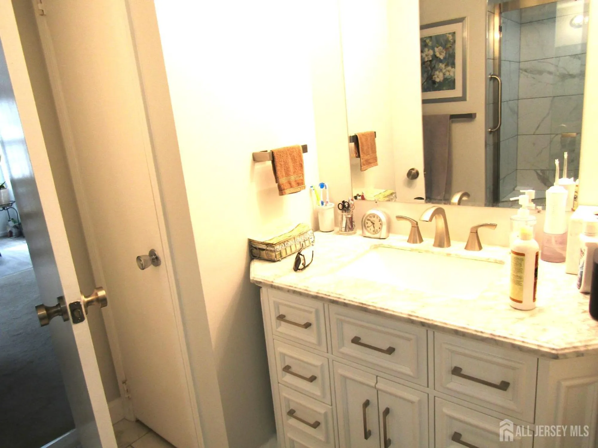 Property Slideshow image 21 of 21 | 120 rossmoor dr n, Monroe, NJ, 08831