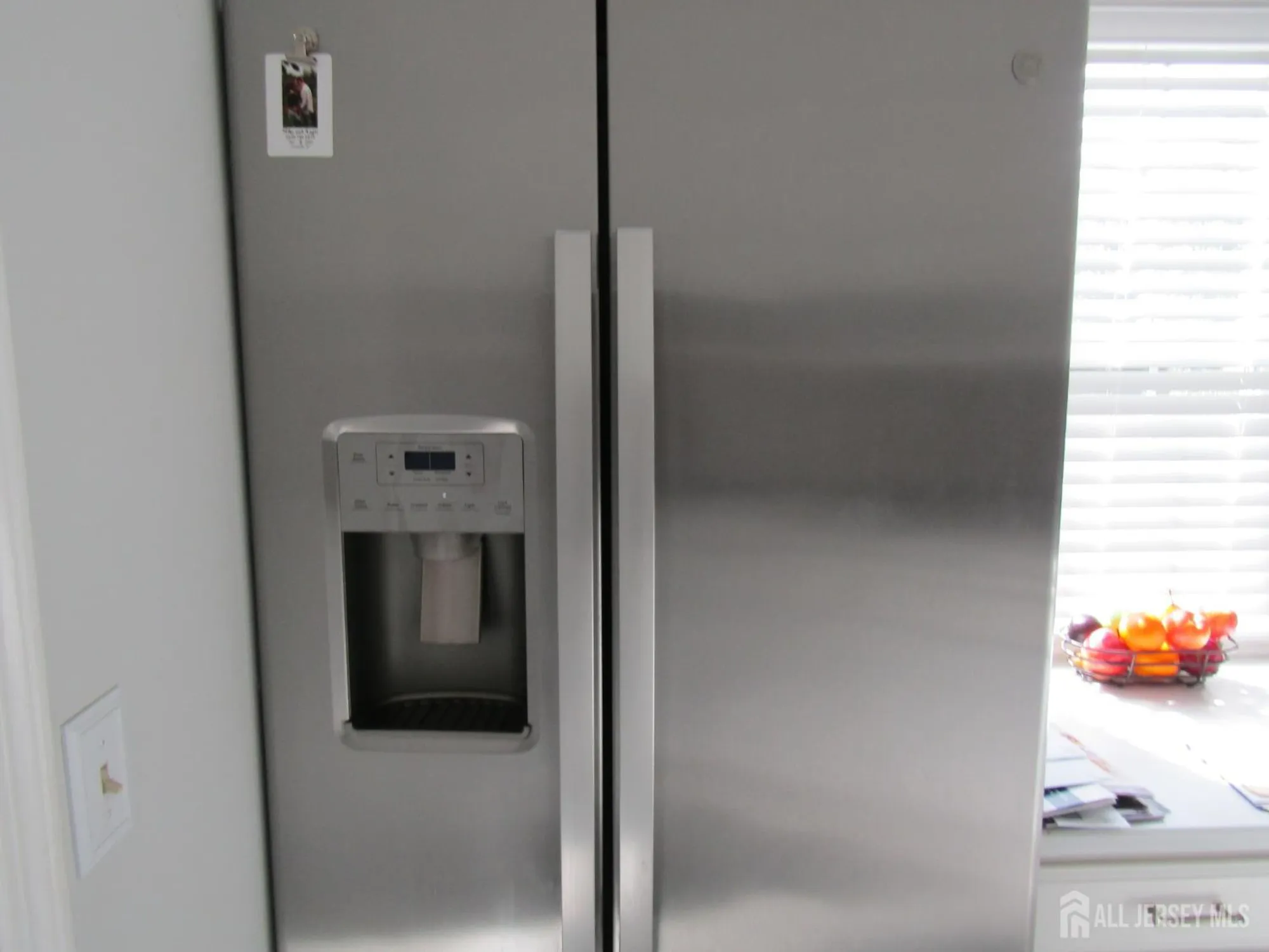 Property Slideshow image 12 of 21 | 120 rossmoor dr n, Monroe, NJ, 08831