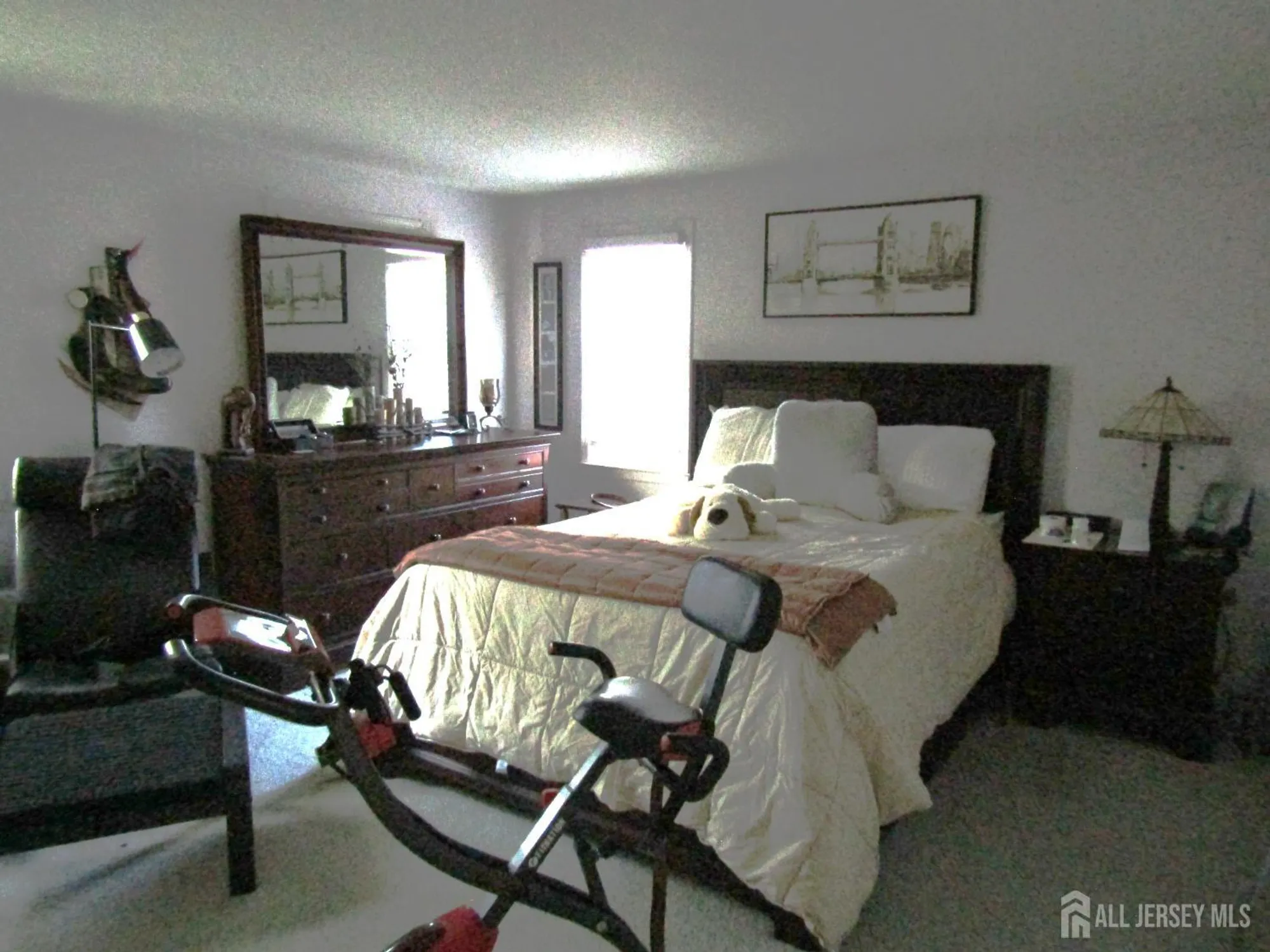 Property Slideshow image 14 of 21 | 120 rossmoor dr n, Monroe, NJ, 08831