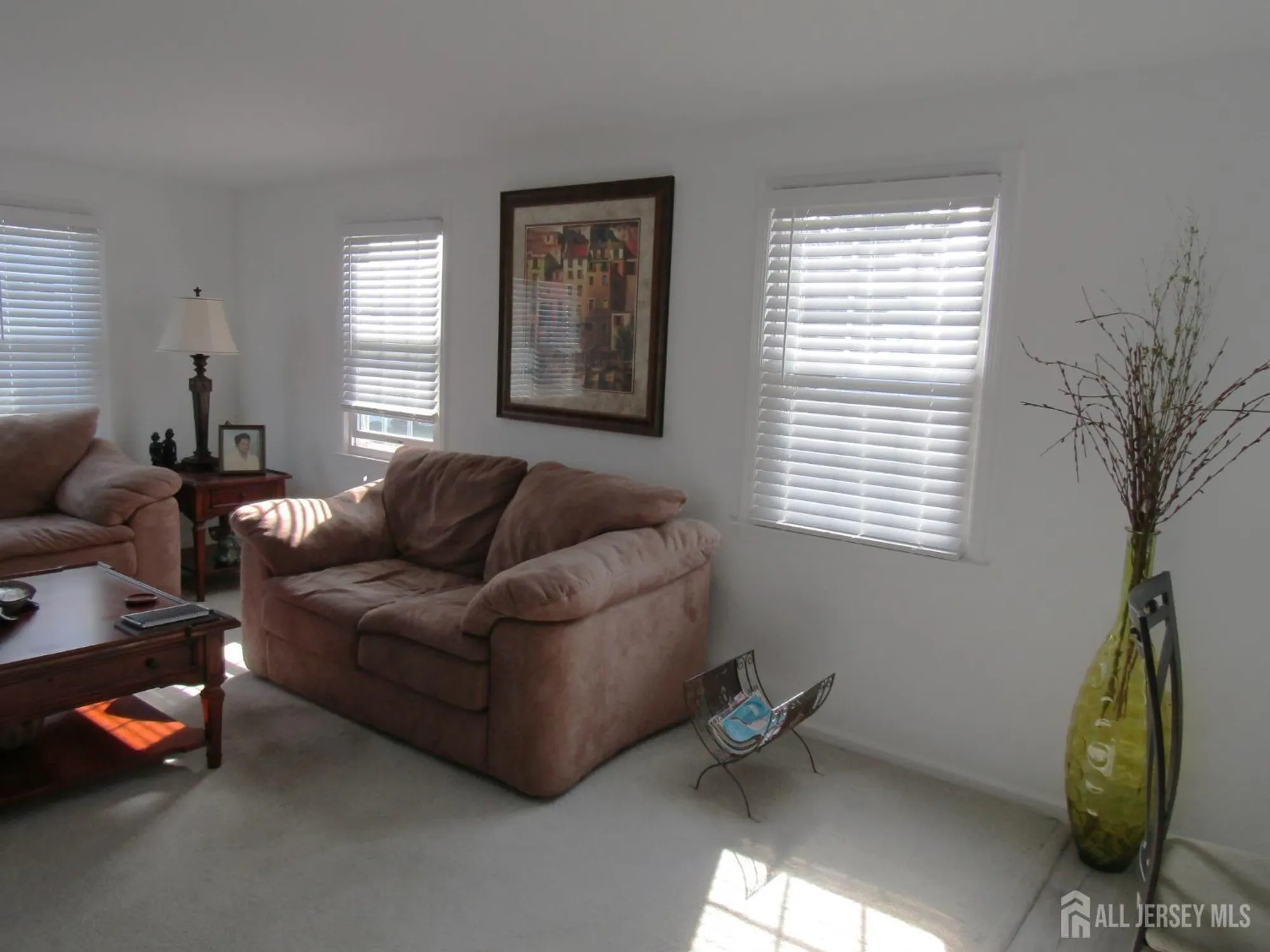 Property Slideshow image 6 of 21 | 120 rossmoor dr n, Monroe, NJ, 08831