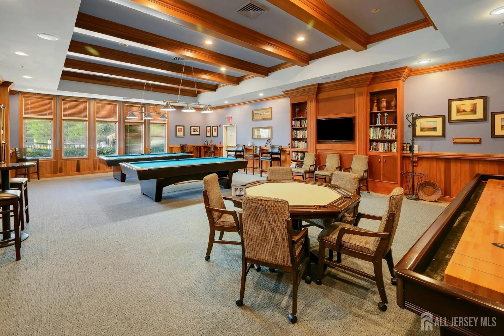 Property Slideshow image 34 of 39 | 476 crossfields ln, Somerset, NJ, 08873