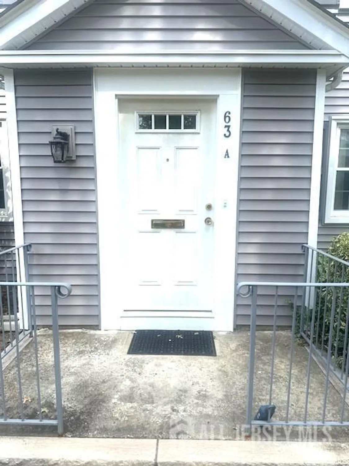 Property Slideshow image 1 of 7 | 63 old nassau rd a, Monroe, NJ, 08831