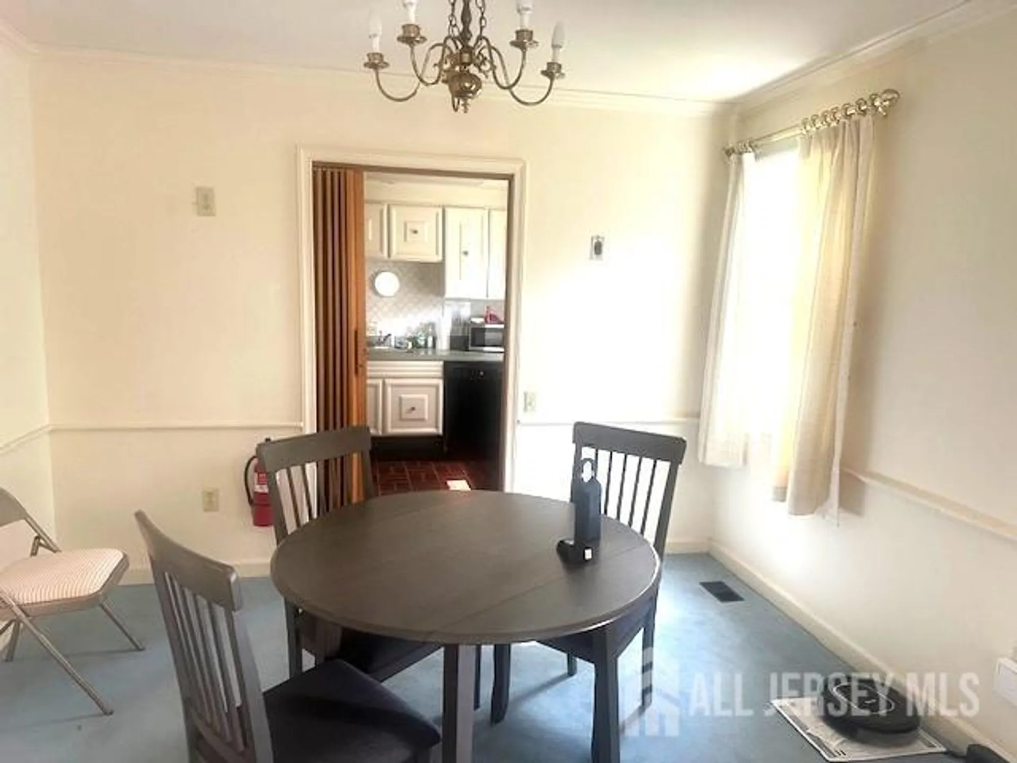 Property Slideshow image 4 of 7 | 63 old nassau rd a, Monroe, NJ, 08831