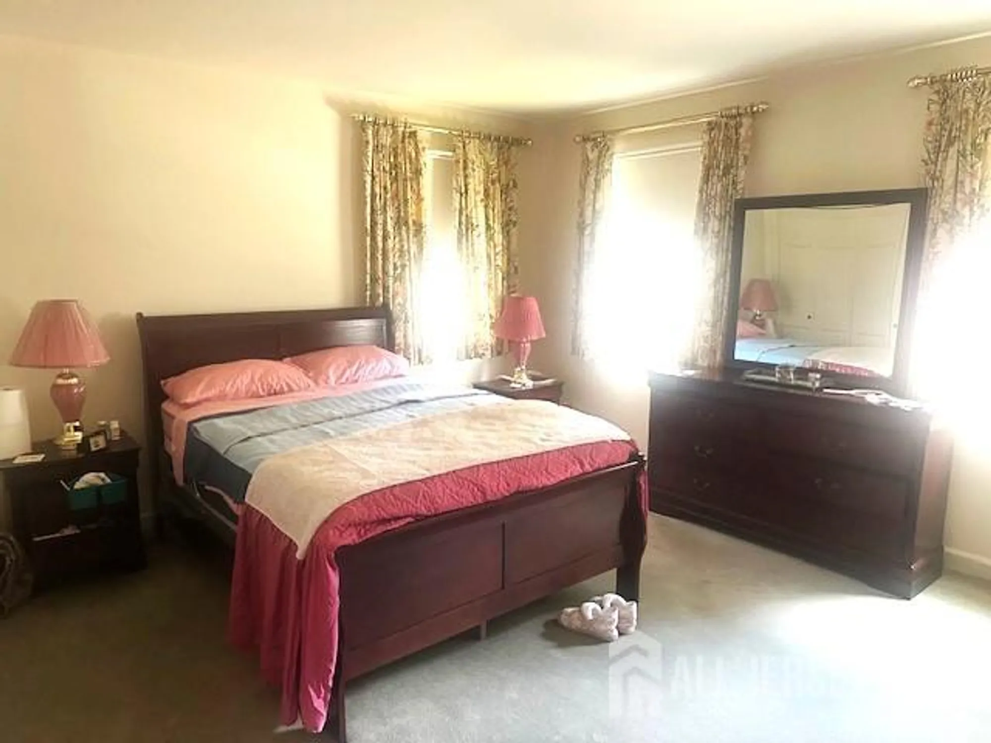 Property Slideshow image 6 of 7 | 63 old nassau rd a, Monroe, NJ, 08831