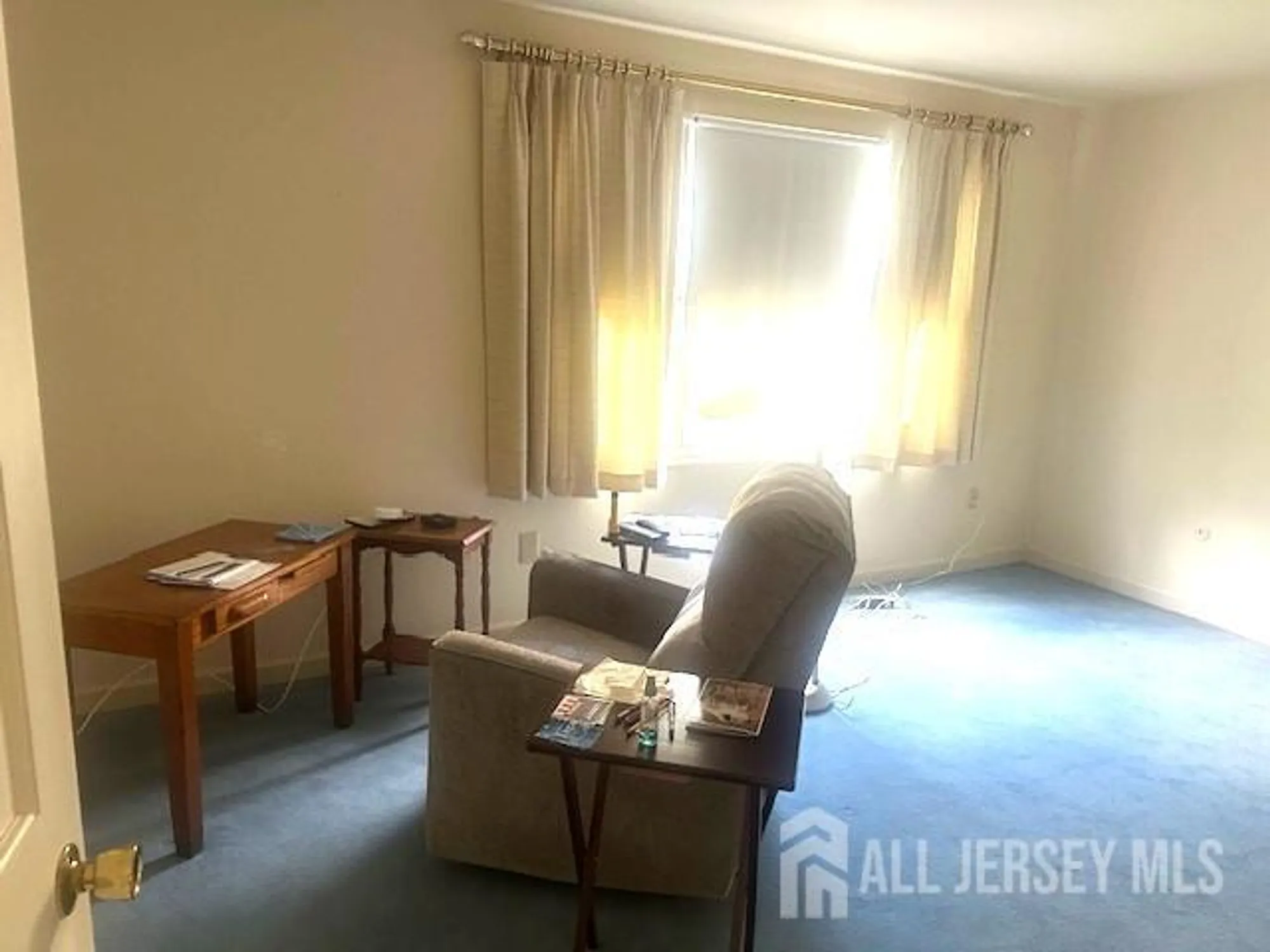 Property Slideshow image 7 of 7 | 63 old nassau rd a, Monroe, NJ, 08831