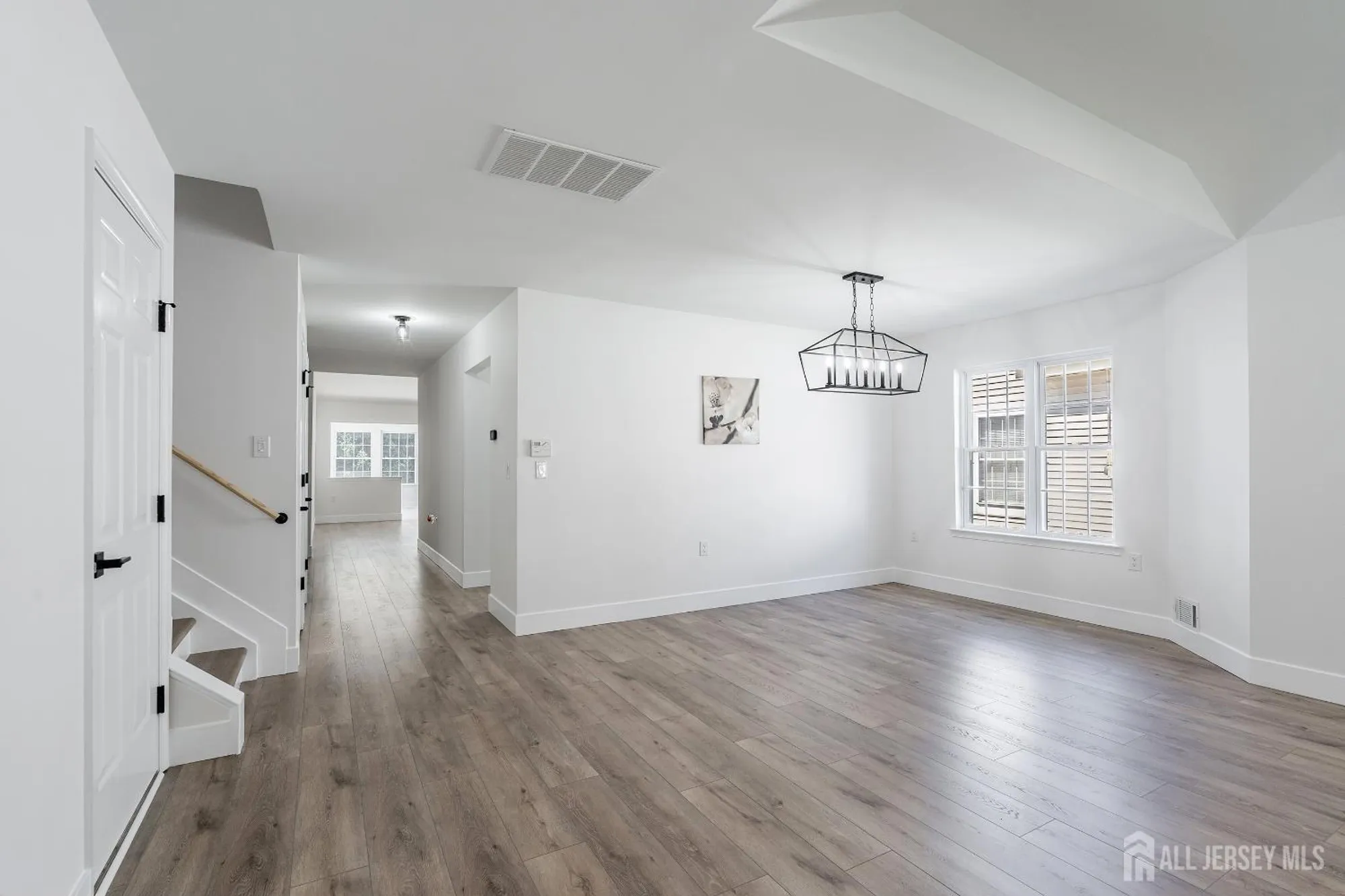 Property Slideshow image 34 of 37 | 36 congressional rd, Jackson, NJ, 08527