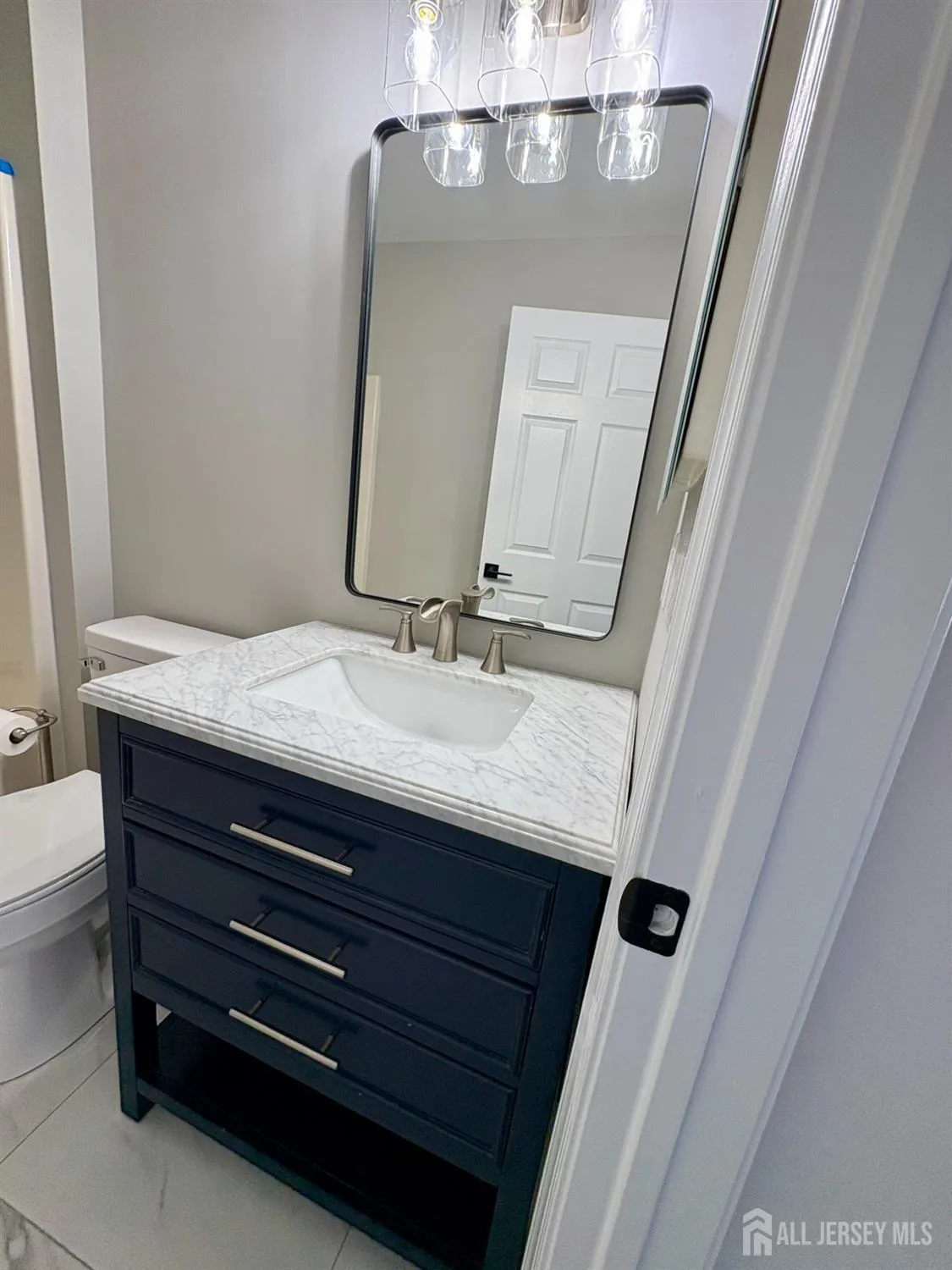 Property Slideshow image 36 of 37 | 36 congressional rd, Jackson, NJ, 08527