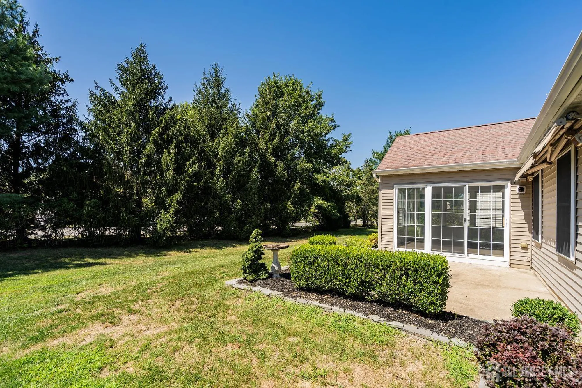 Property Slideshow image 8 of 37 | 36 congressional rd, Jackson, NJ, 08527