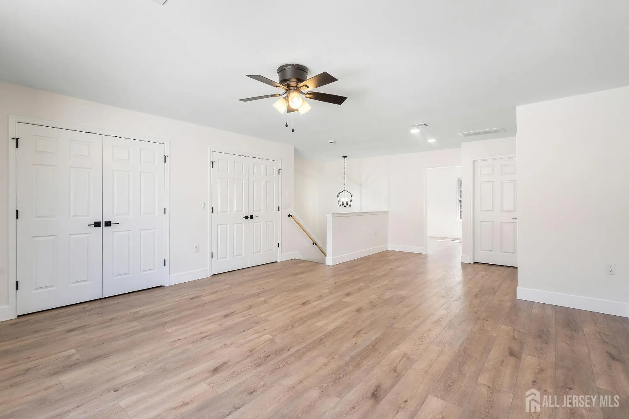 Property Slideshow image 12 of 37 | 36 congressional rd, Jackson, NJ, 08527