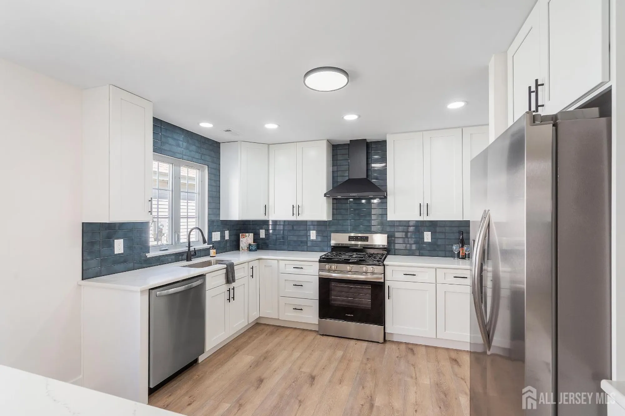 Property Slideshow image 17 of 37 | 36 congressional rd, Jackson, NJ, 08527