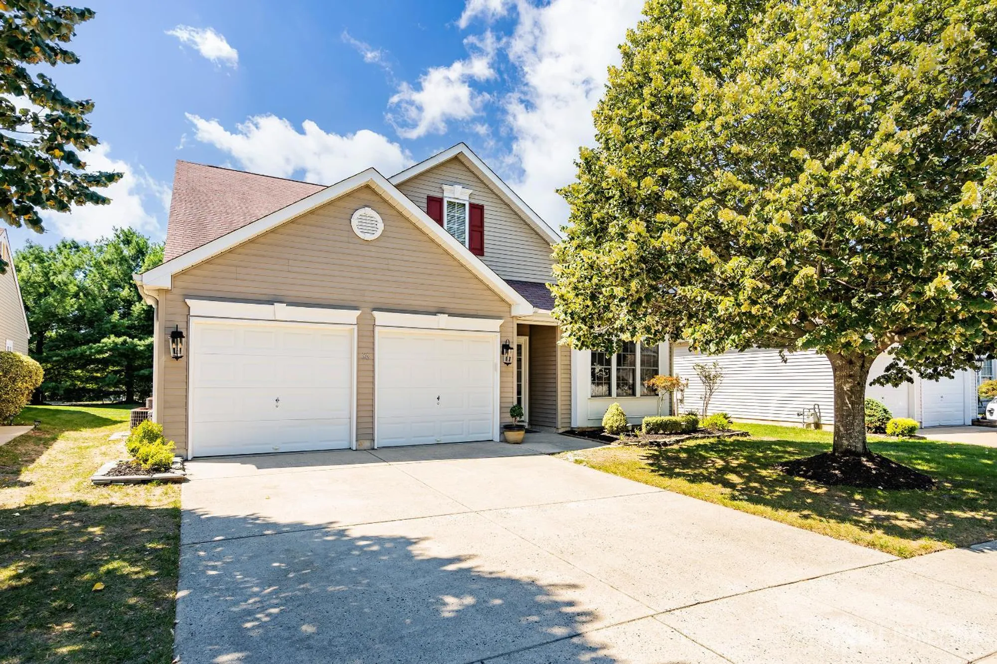 Property Slideshow image 9 of 37 | 36 congressional rd, Jackson, NJ, 08527