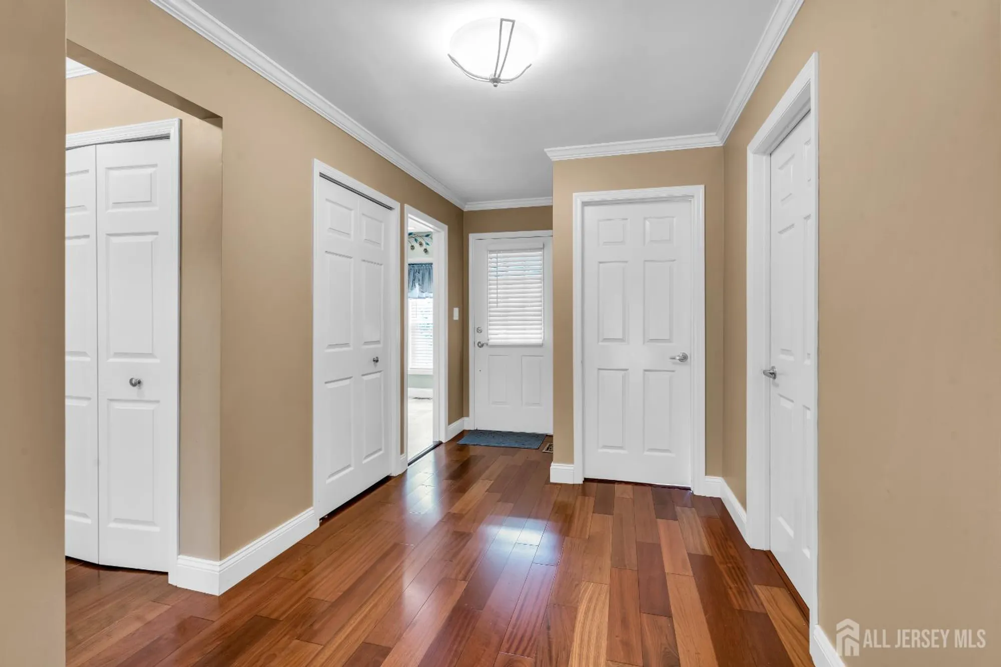 Property Slideshow image 10 of 23 | 27 benjamin franklin dr b, Monroe, NJ, 08831