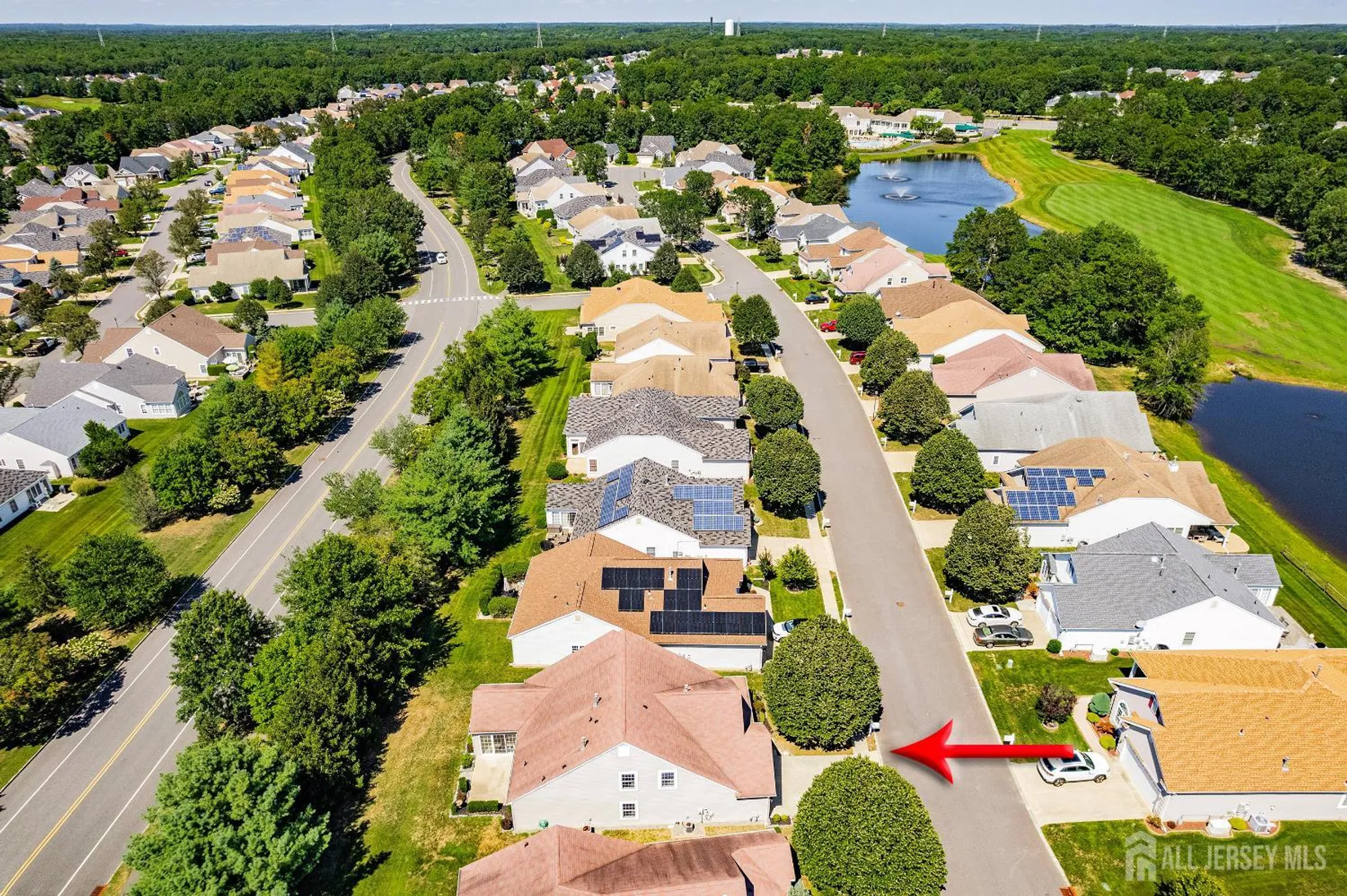 Property Slideshow image 4 of 37 | 36 congressional rd, Jackson, NJ, 08527