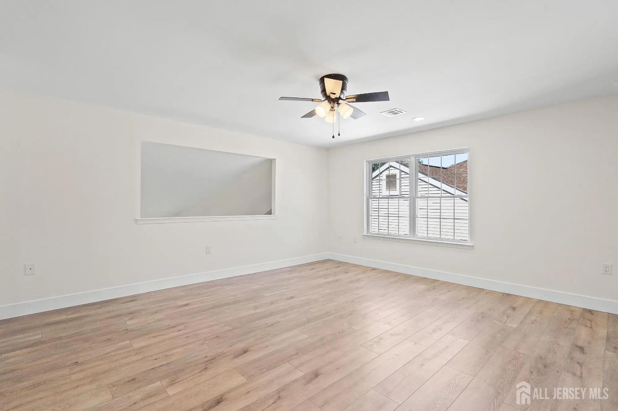 Property Slideshow image 11 of 37 | 36 congressional rd, Jackson, NJ, 08527