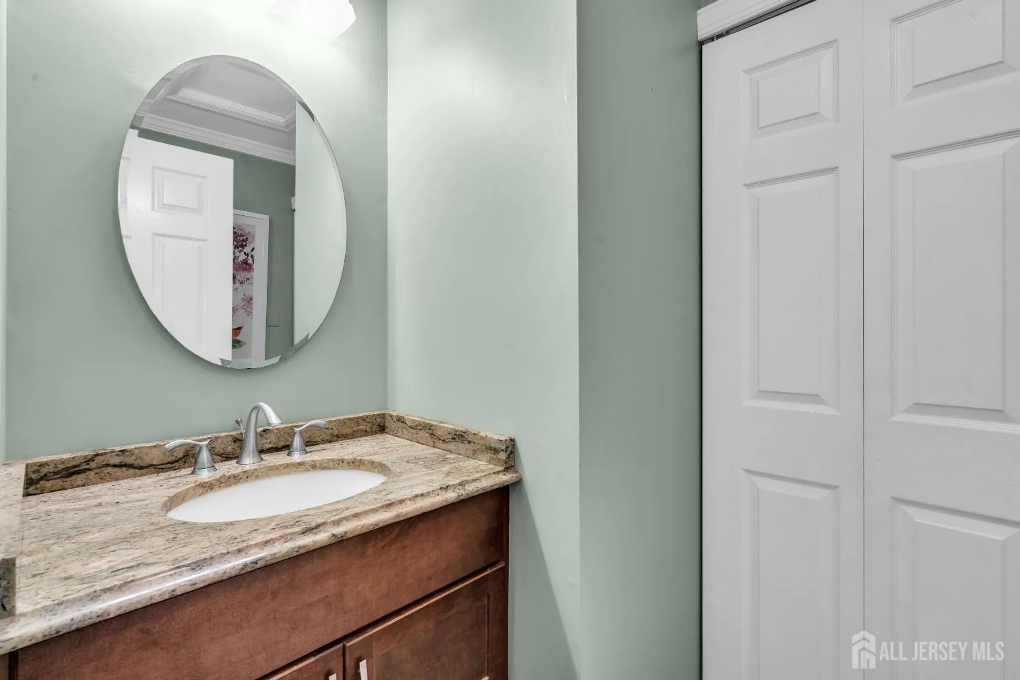 Property Slideshow image 16 of 23 | 27 benjamin franklin dr b, Monroe, NJ, 08831