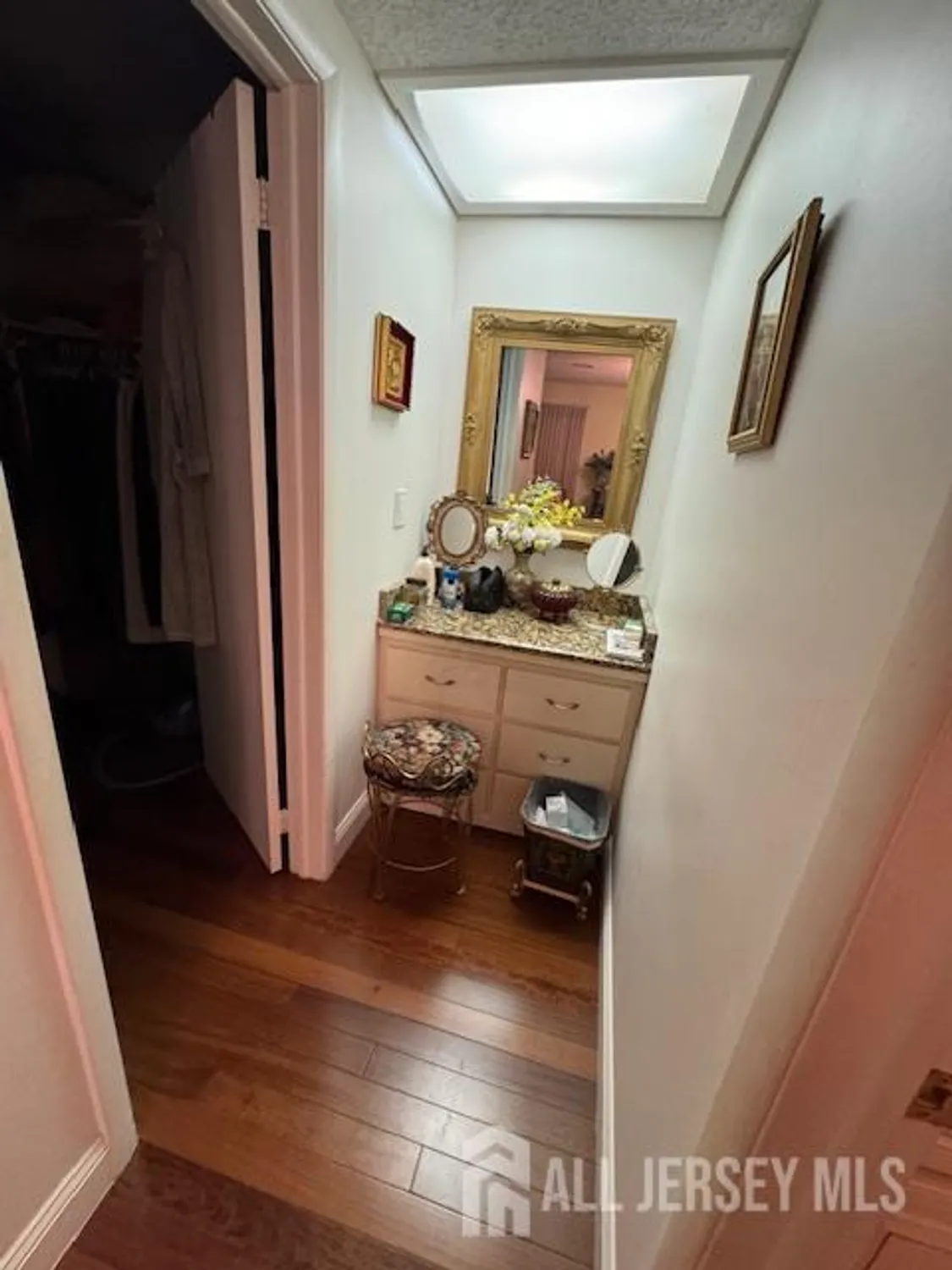 Property Slideshow image 10 of 28 | 340 quinton dr b, Monroe, NJ, 08831