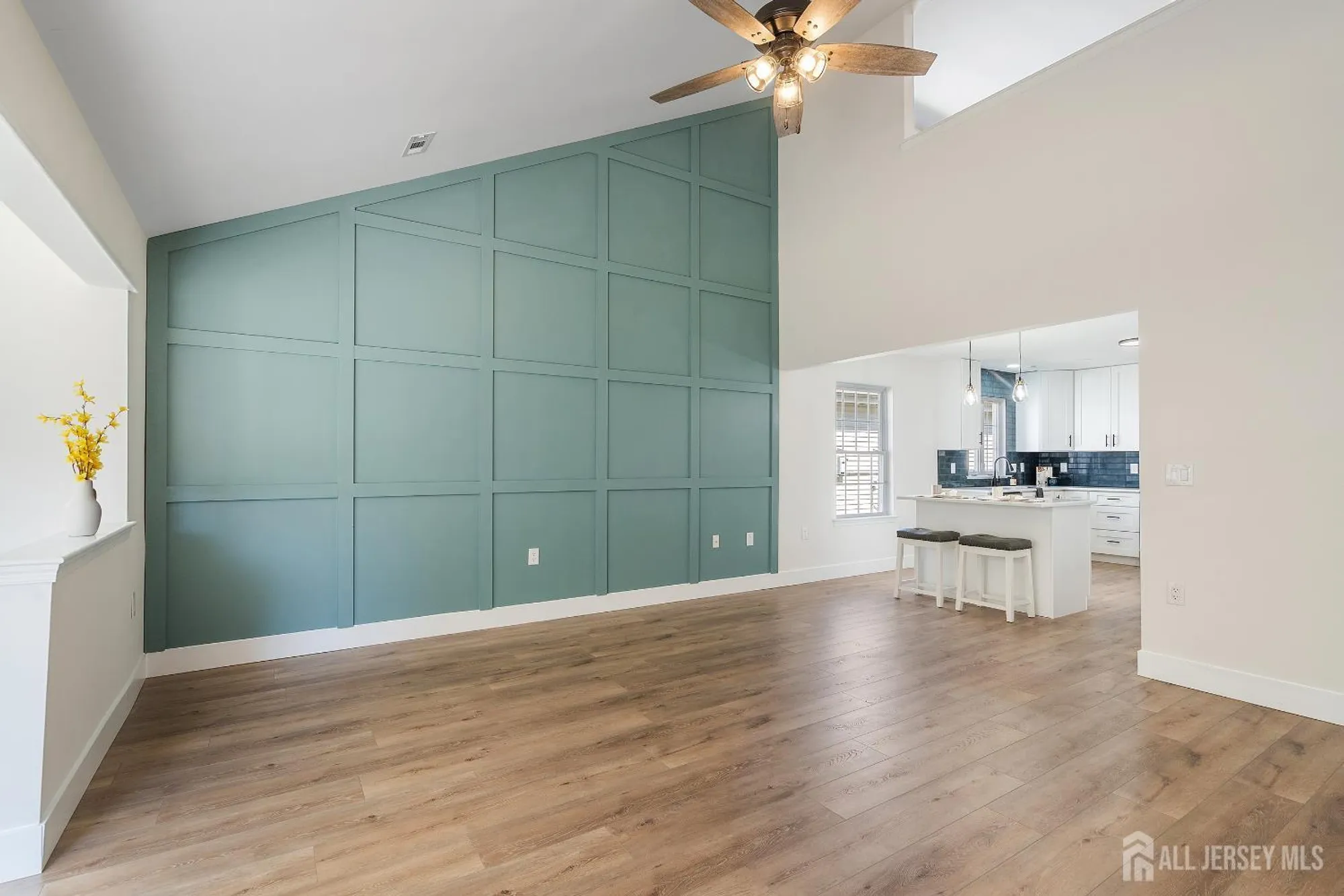 Property Slideshow image 19 of 37 | 36 congressional rd, Jackson, NJ, 08527