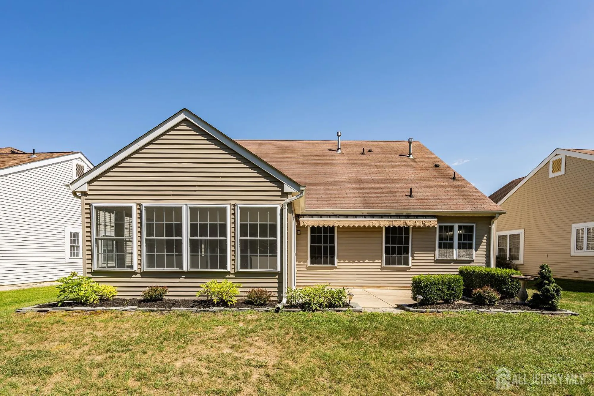 Property Slideshow image 7 of 37 | 36 congressional rd, Jackson, NJ, 08527