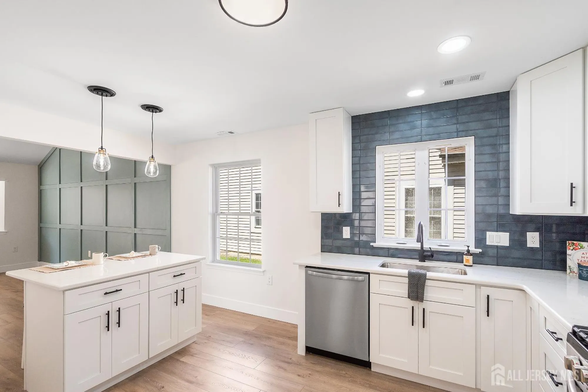 Property Slideshow image 16 of 37 | 36 congressional rd, Jackson, NJ, 08527