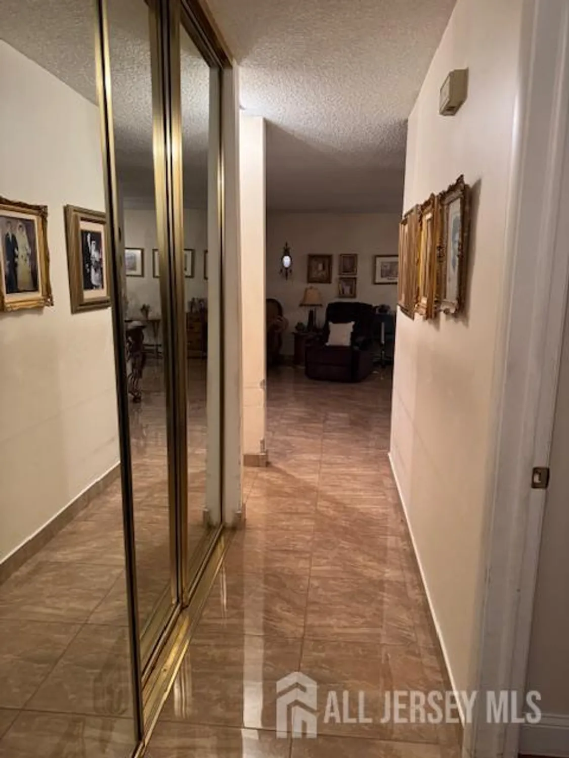 Property Slideshow image 12 of 28 | 340 quinton dr b, Monroe, NJ, 08831