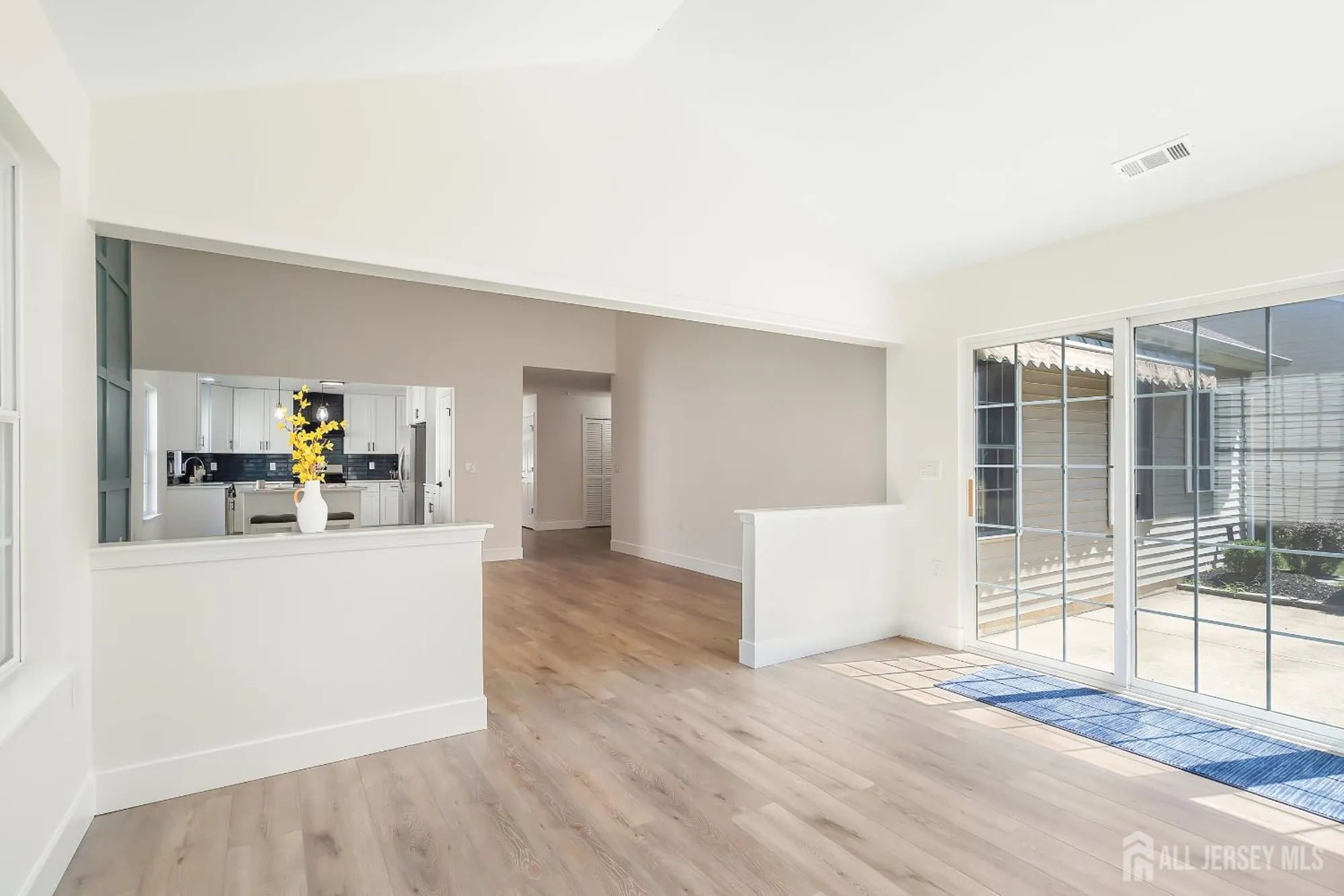 Property Slideshow image 20 of 37 | 36 congressional rd, Jackson, NJ, 08527