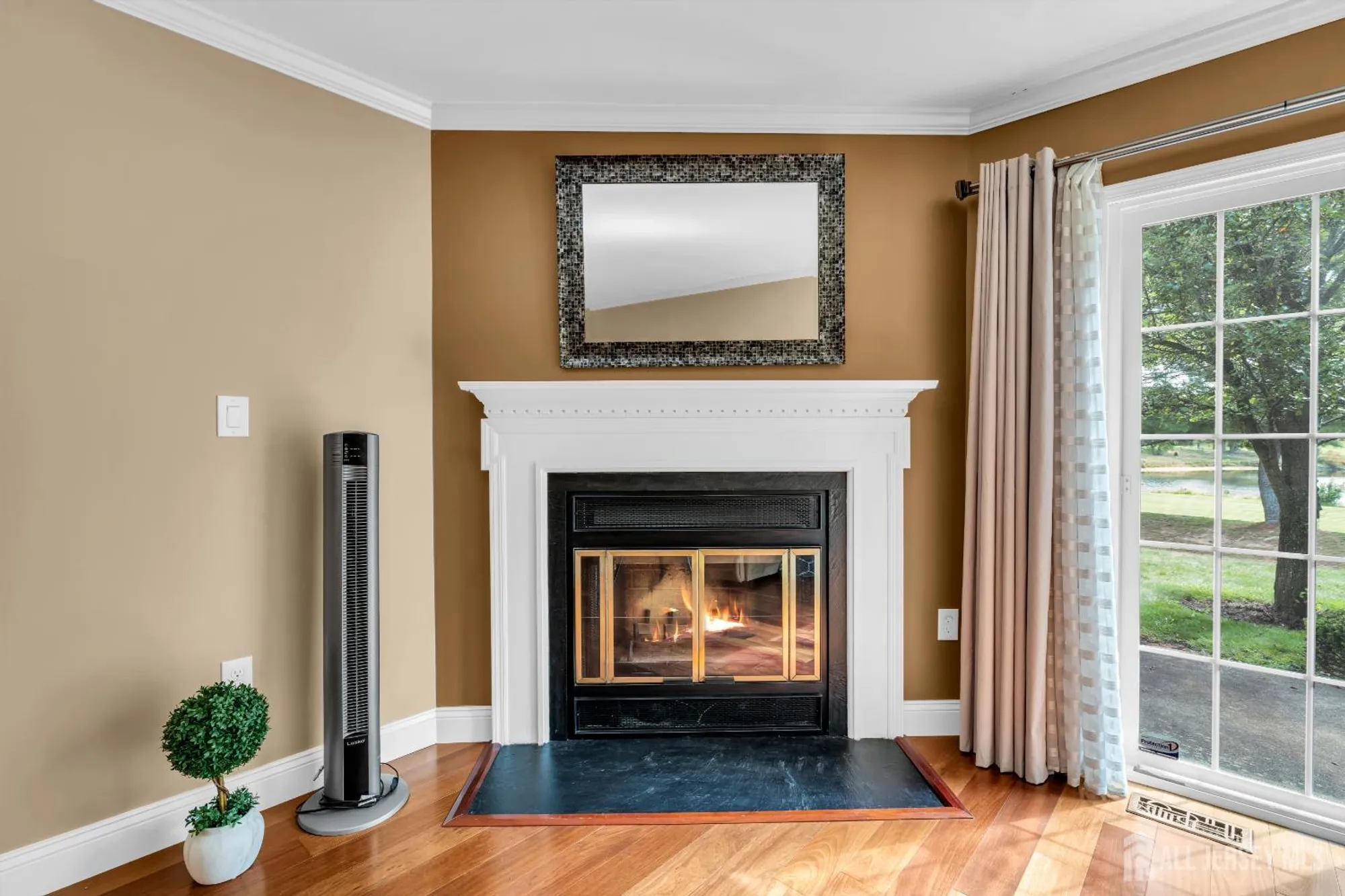 Property Slideshow image 6 of 23 | 27 benjamin franklin dr b, Monroe, NJ, 08831