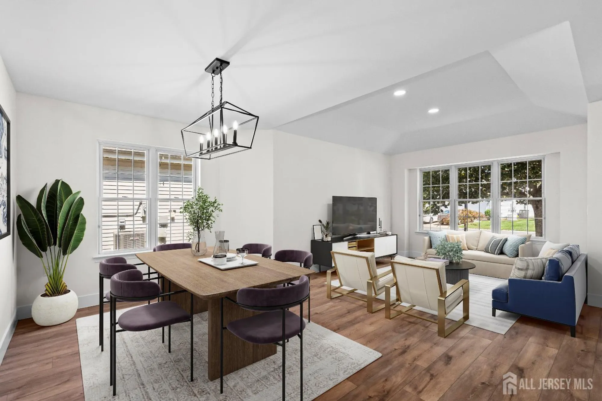 Property Slideshow image 33 of 37 | 36 congressional rd, Jackson, NJ, 08527