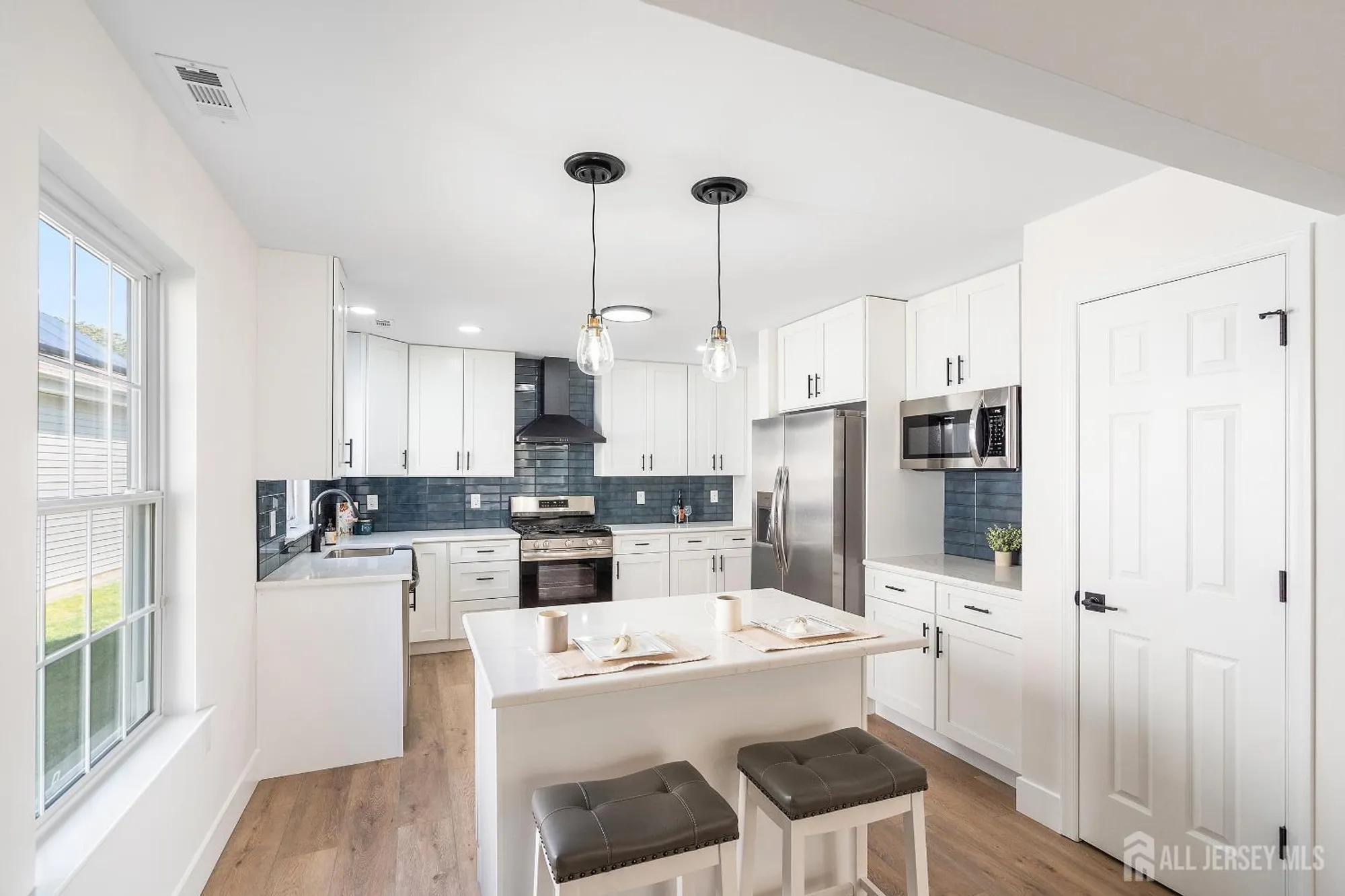 Property Slideshow image 18 of 37 | 36 congressional rd, Jackson, NJ, 08527