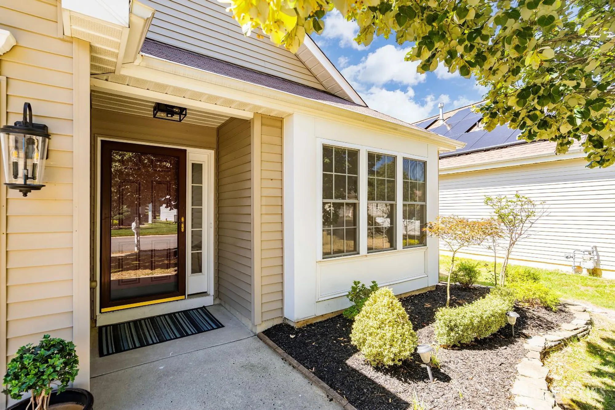 Property Slideshow image 10 of 37 | 36 congressional rd, Jackson, NJ, 08527