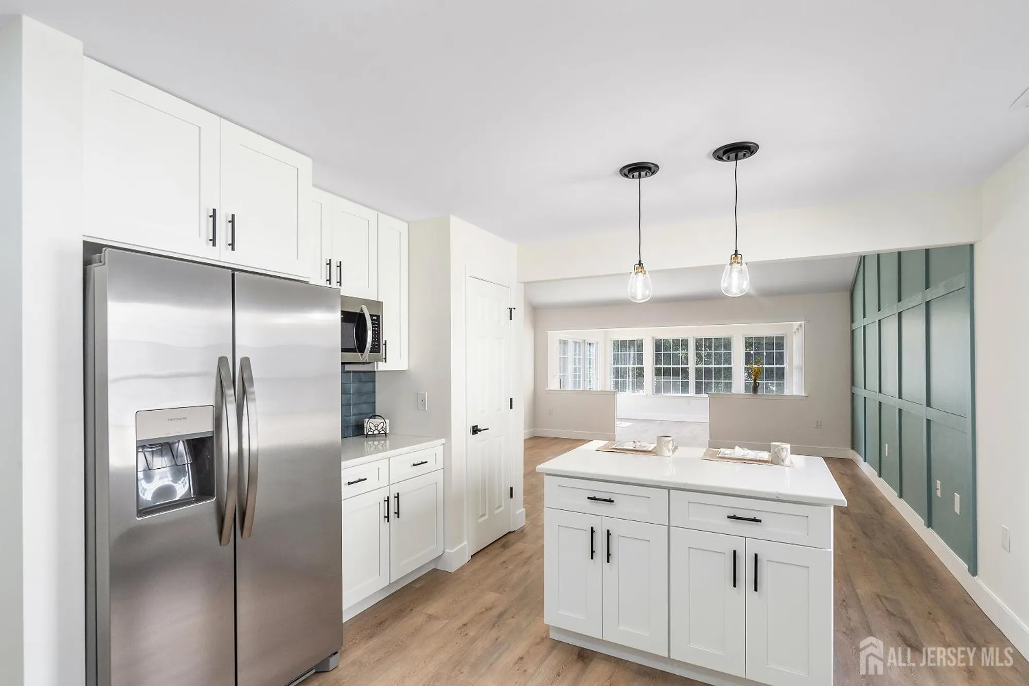 Property Slideshow image 15 of 37 | 36 congressional rd, Jackson, NJ, 08527