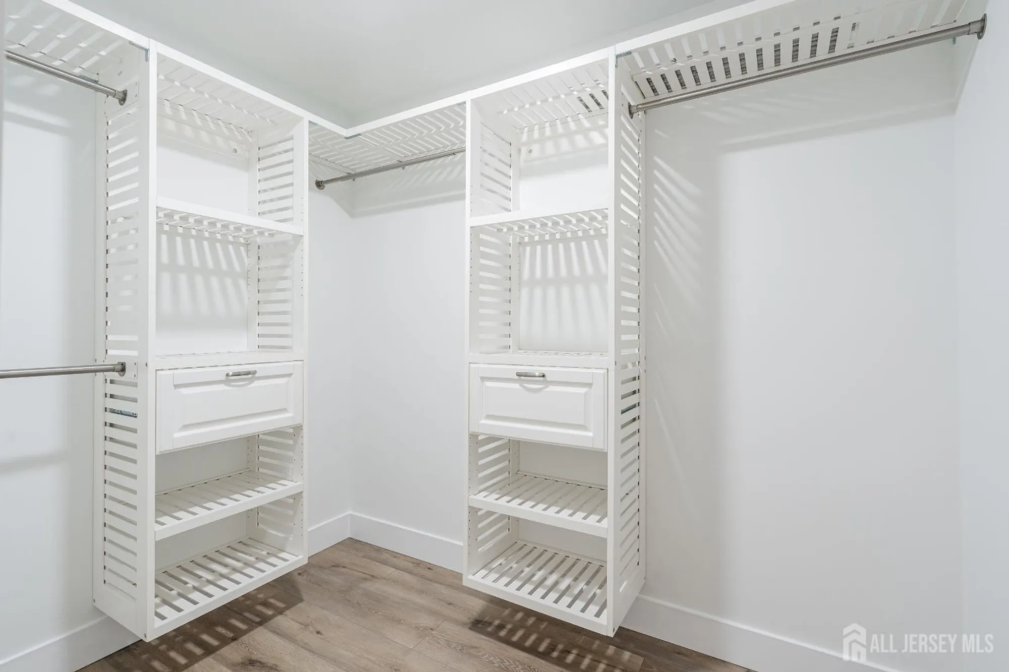 Property Slideshow image 26 of 37 | 36 congressional rd, Jackson, NJ, 08527