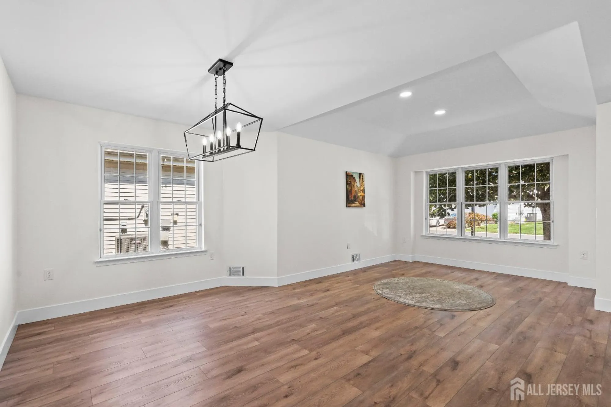 Property Slideshow image 32 of 37 | 36 congressional rd, Jackson, NJ, 08527