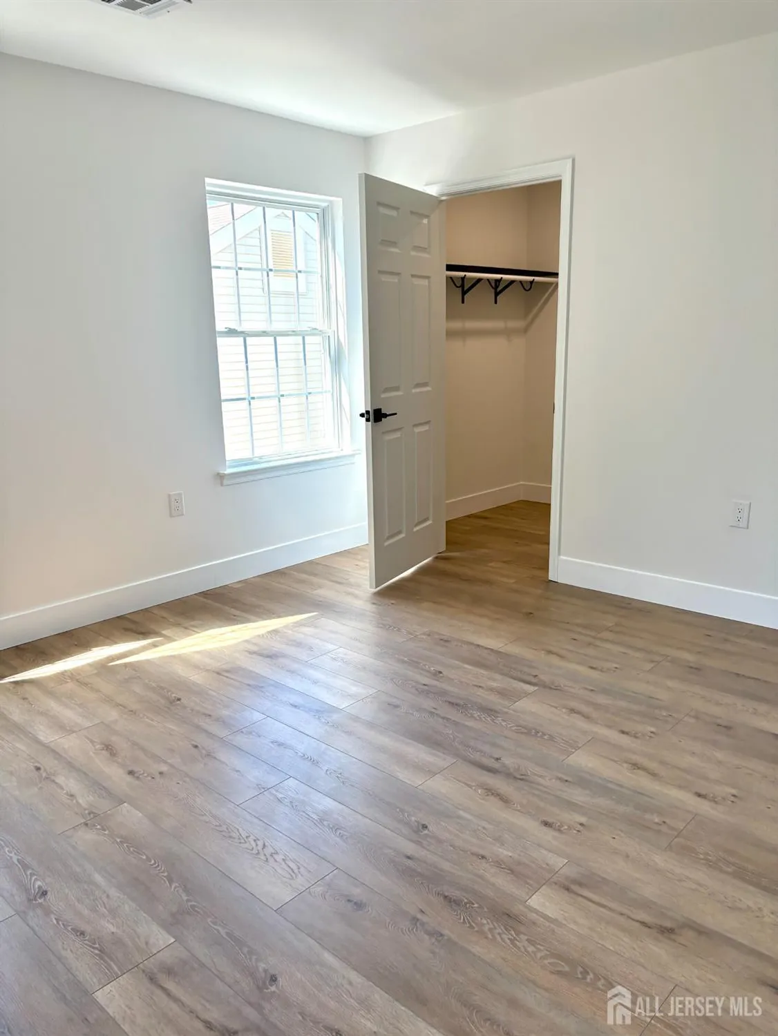 Property Slideshow image 35 of 37 | 36 congressional rd, Jackson, NJ, 08527