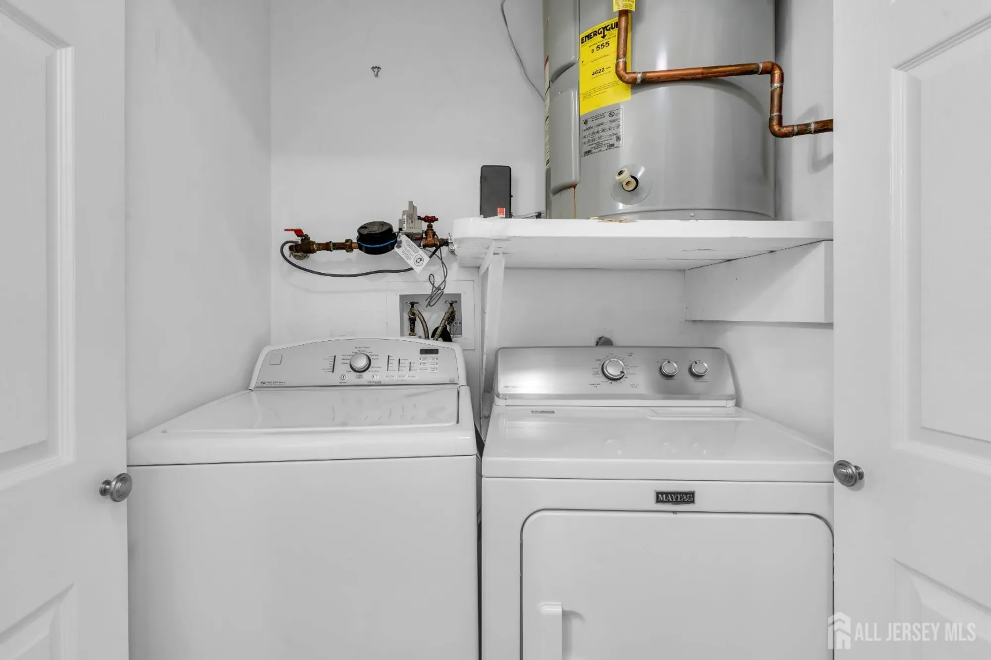 Property Slideshow image 17 of 23 | 27 benjamin franklin dr b, Monroe, NJ, 08831