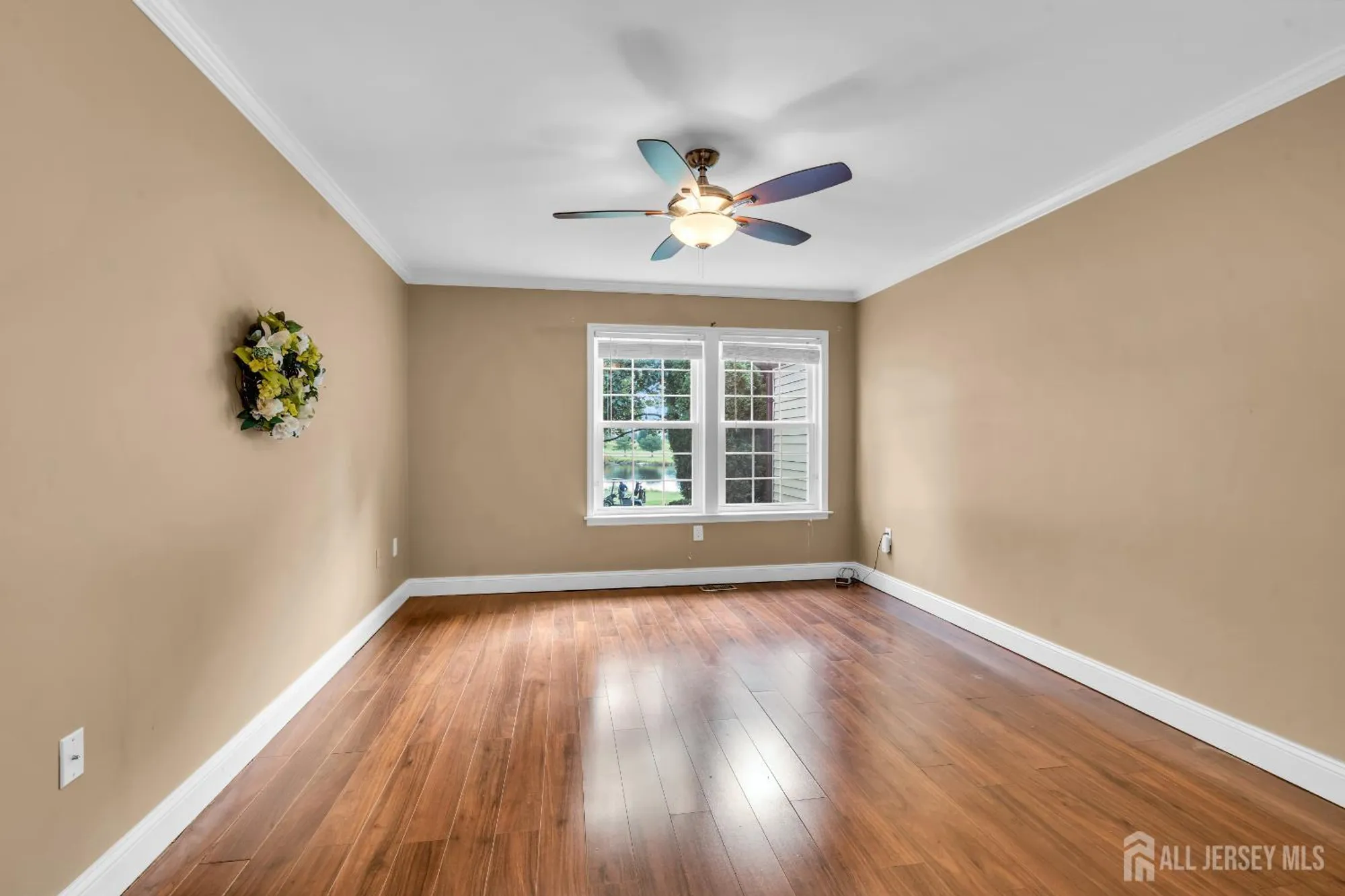 Property Slideshow image 11 of 23 | 27 benjamin franklin dr b, Monroe, NJ, 08831
