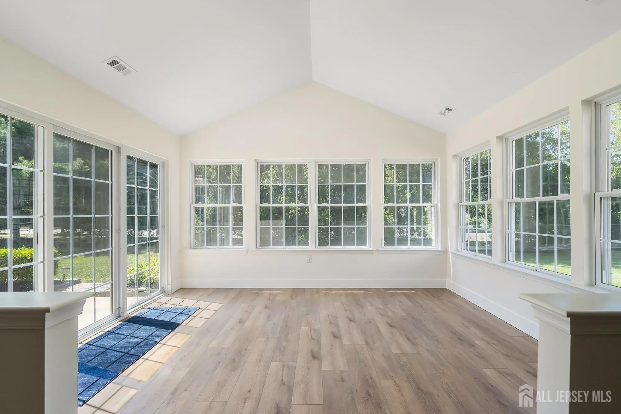 Property Slideshow image 21 of 37 | 36 congressional rd, Jackson, NJ, 08527