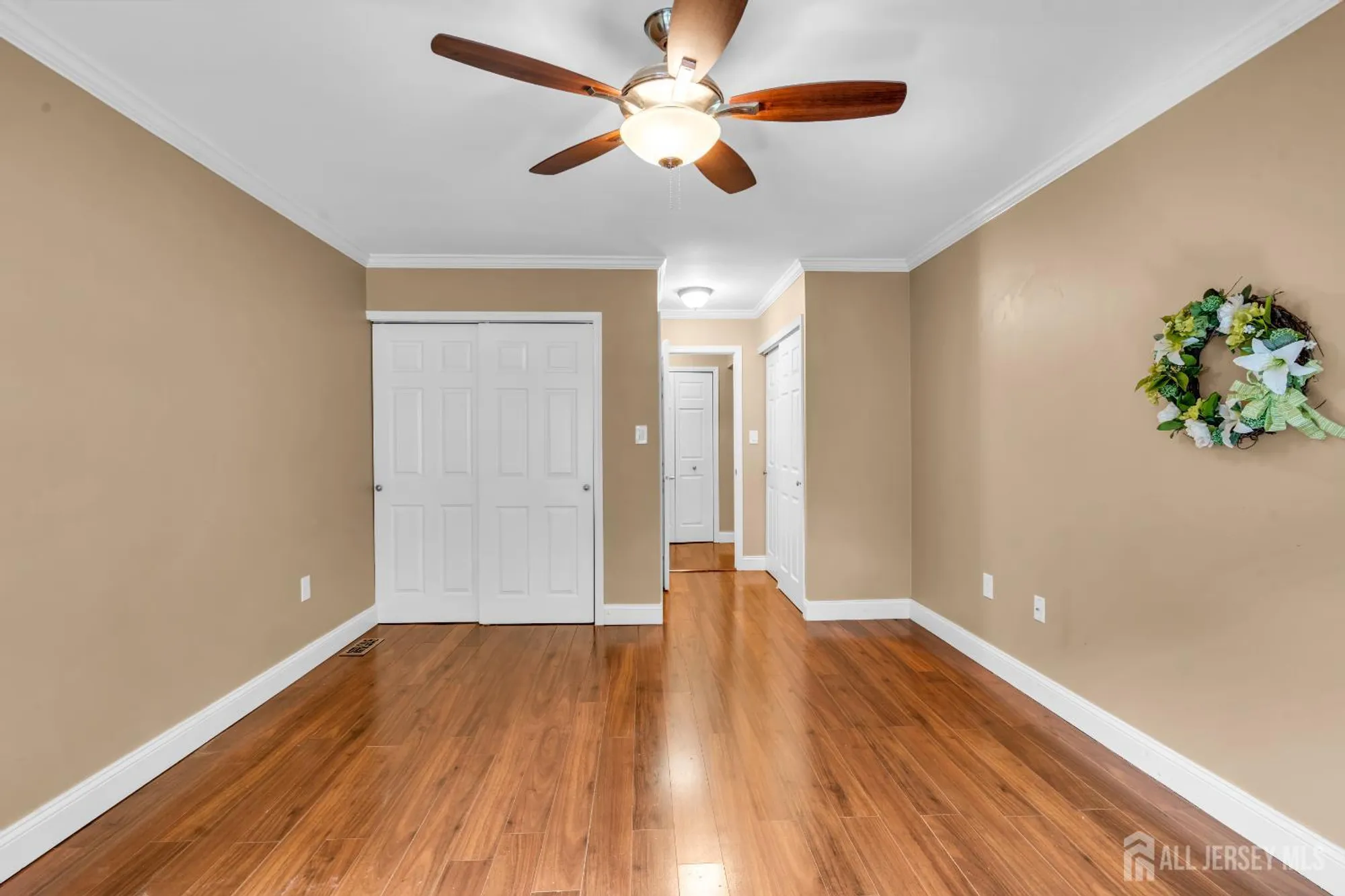 Property Slideshow image 12 of 23 | 27 benjamin franklin dr b, Monroe, NJ, 08831