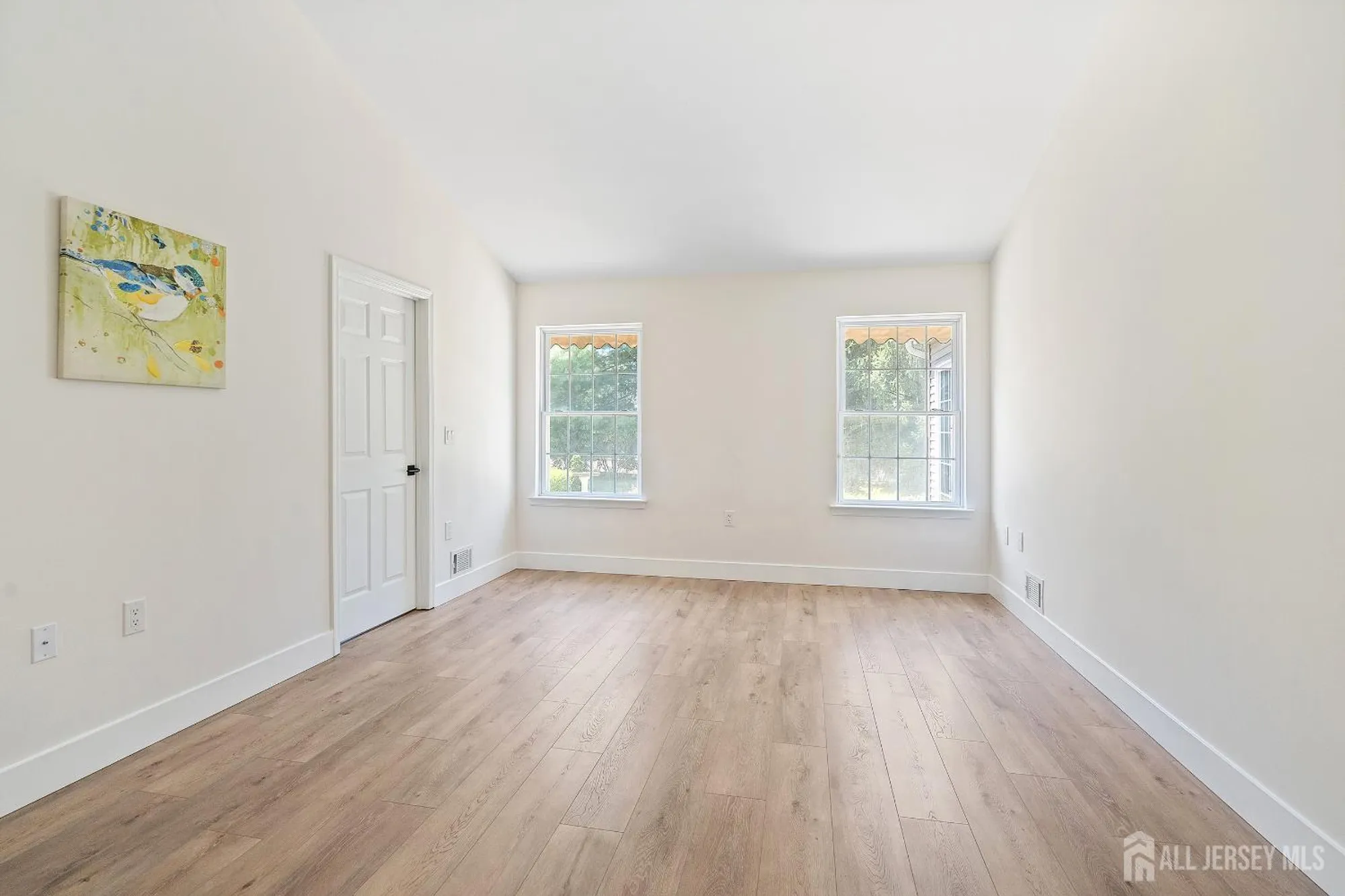 Property Slideshow image 22 of 37 | 36 congressional rd, Jackson, NJ, 08527