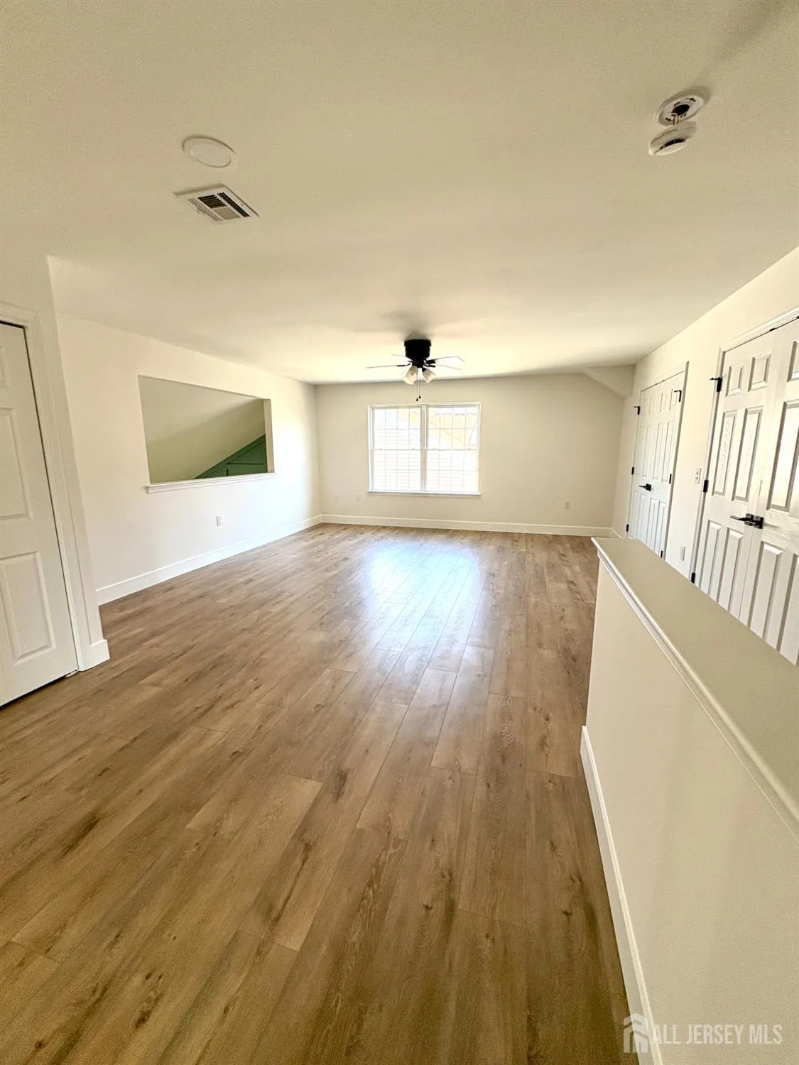 Property Slideshow image 37 of 37 | 36 congressional rd, Jackson, NJ, 08527