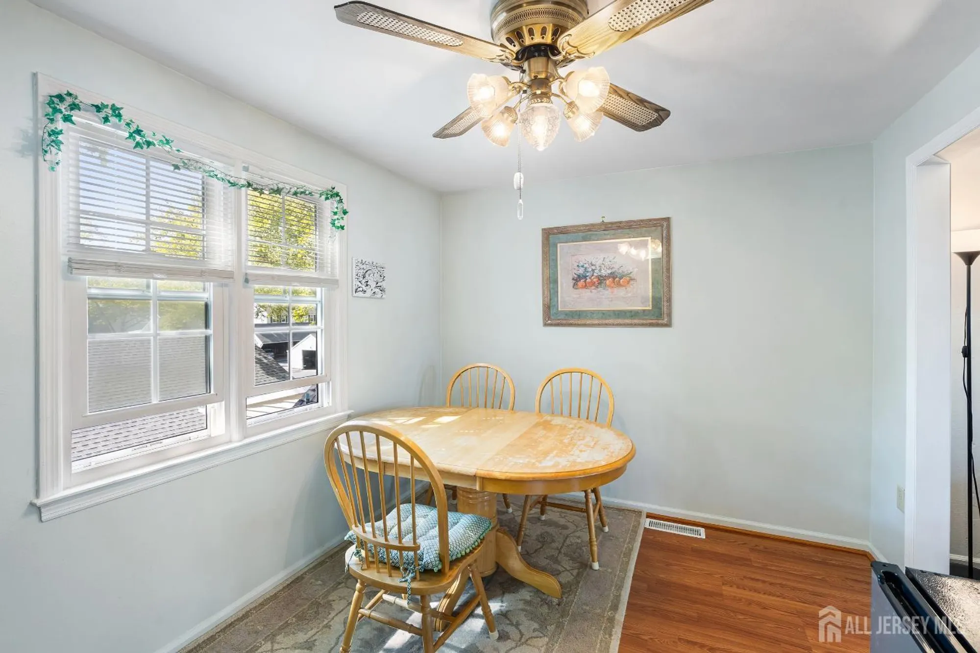 Property Slideshow image 26 of 33 | 105 old nassau rd n, Monroe, NJ, 08831