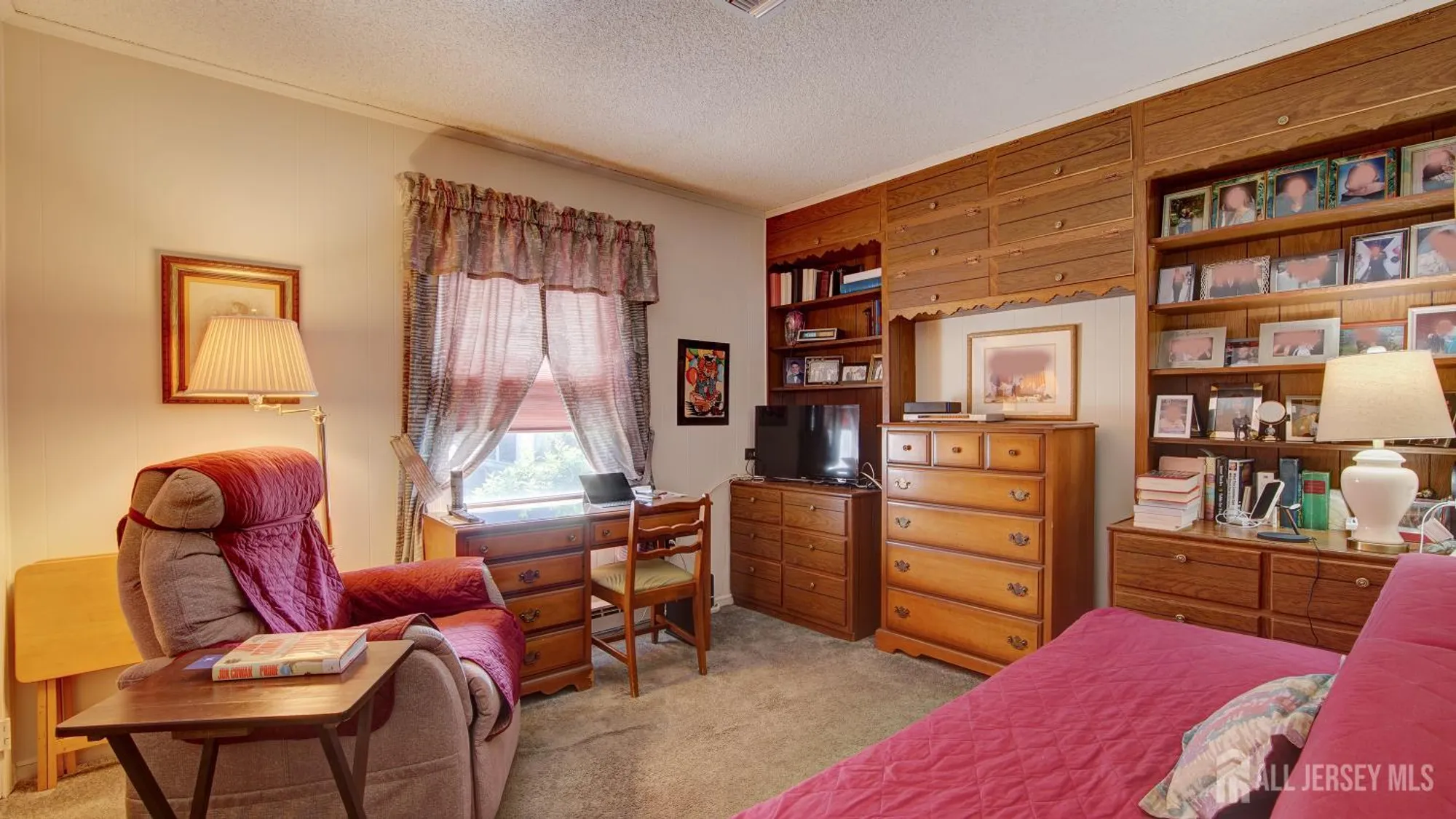 Property Slideshow image 19 of 23 | 179 rossmoor dr h, Monroe, NJ, 08831